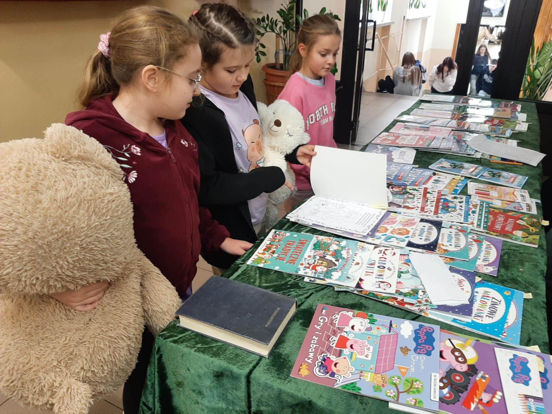 Hdimg9a792f14cb2cff6ad7826e5d7113a1