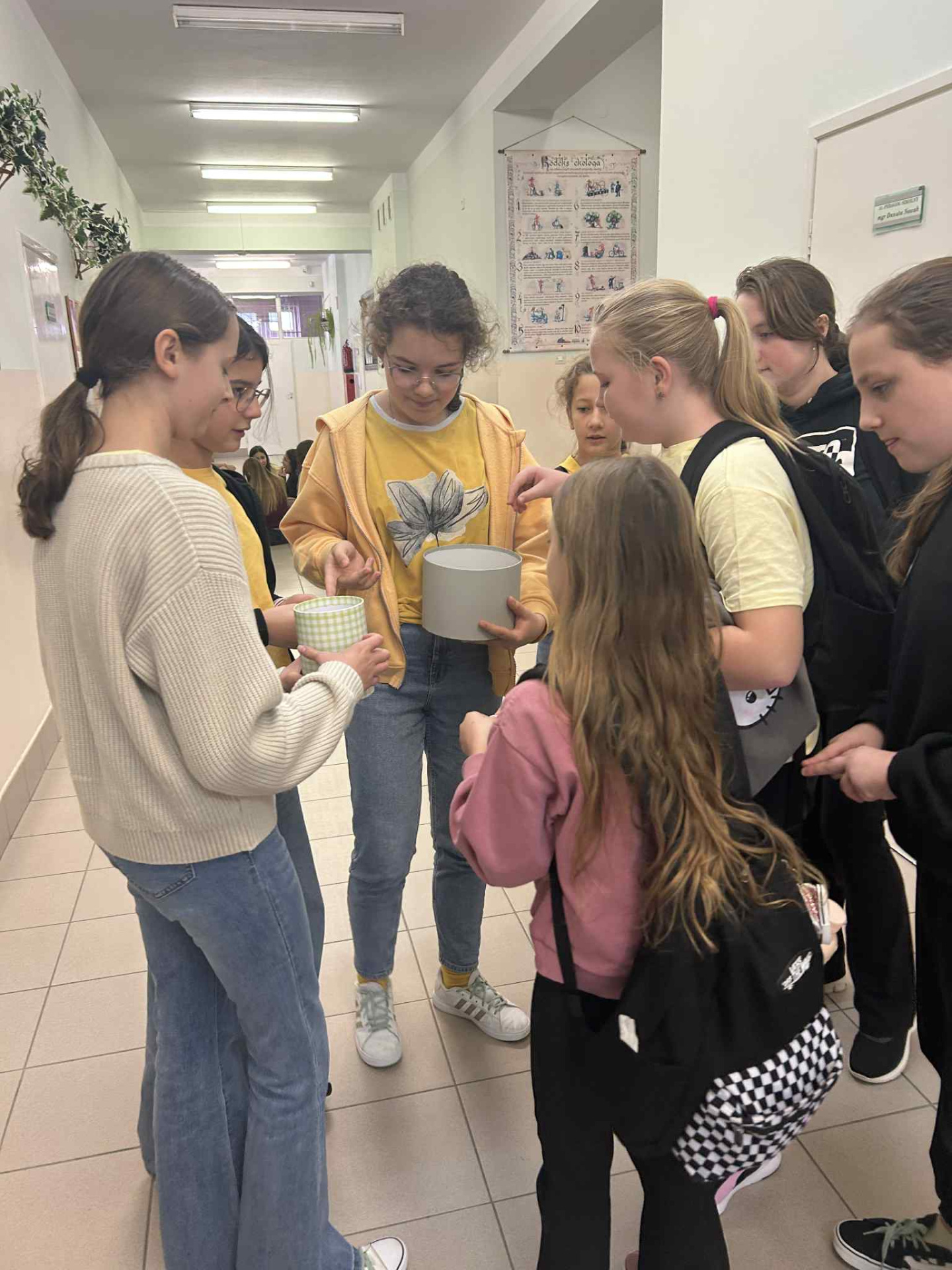 Hdimg929092d1d89f8da62ddef16e61babe