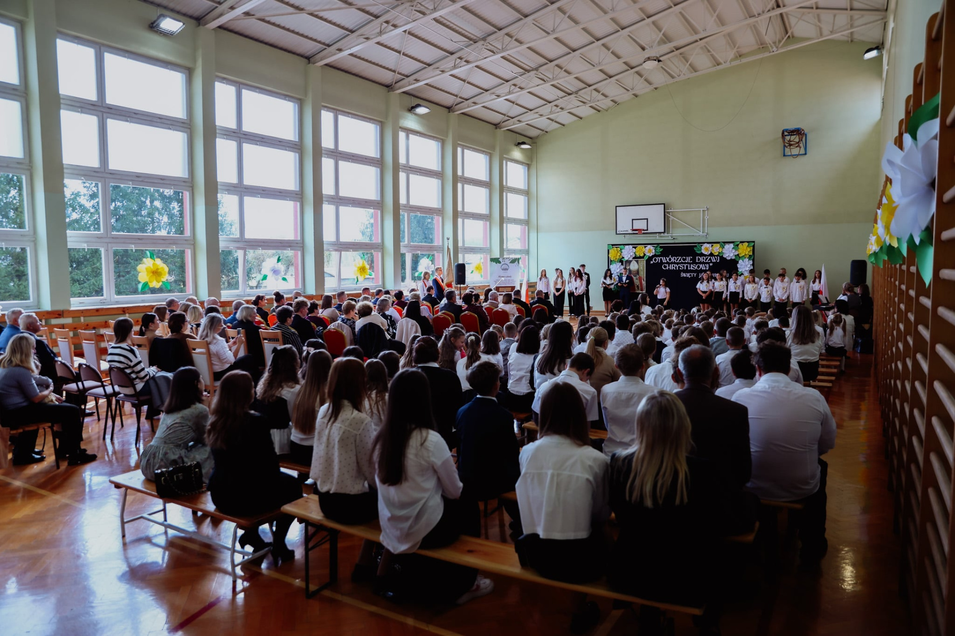 Hdimg3d192082ba243bda26e643a15b8db2