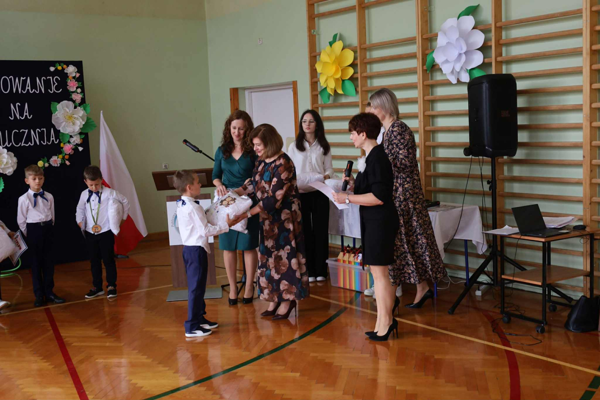 Hdimgb534369d6d6d7972f1569c0f0740fc