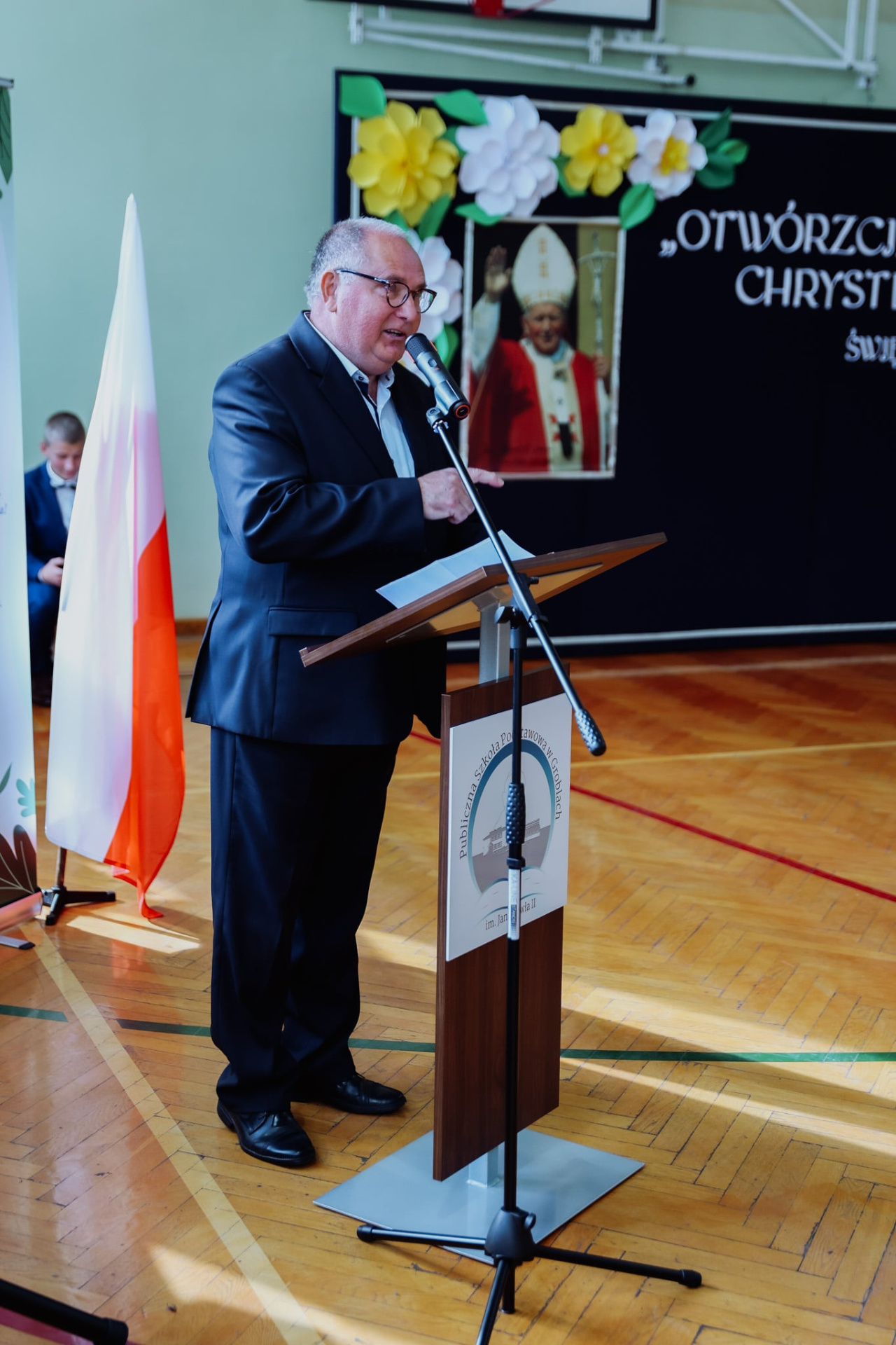 Hdimg00199ca325f11ef558578a7eff9e76