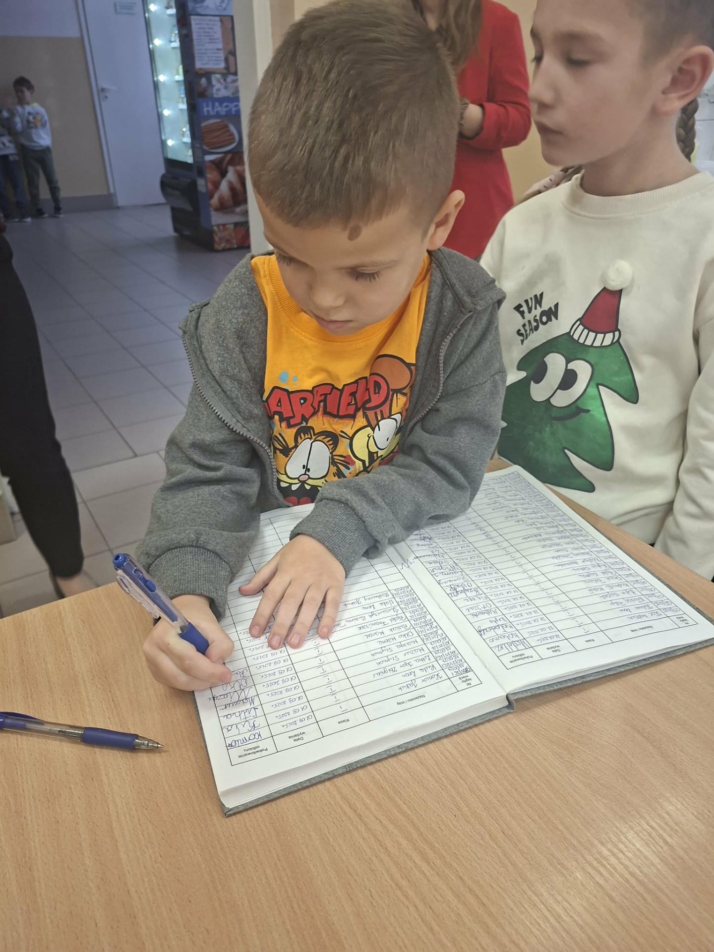 Hdimg9402d49566f1448893d79e27f39036