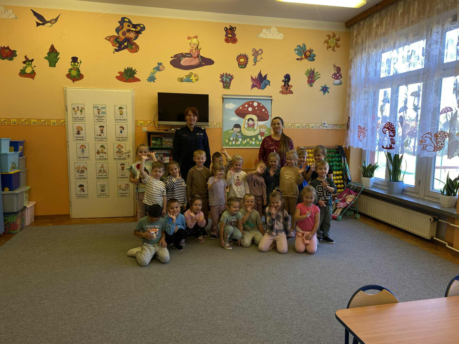 Hdimgfc3ee438f413031262b750fcc9d31d