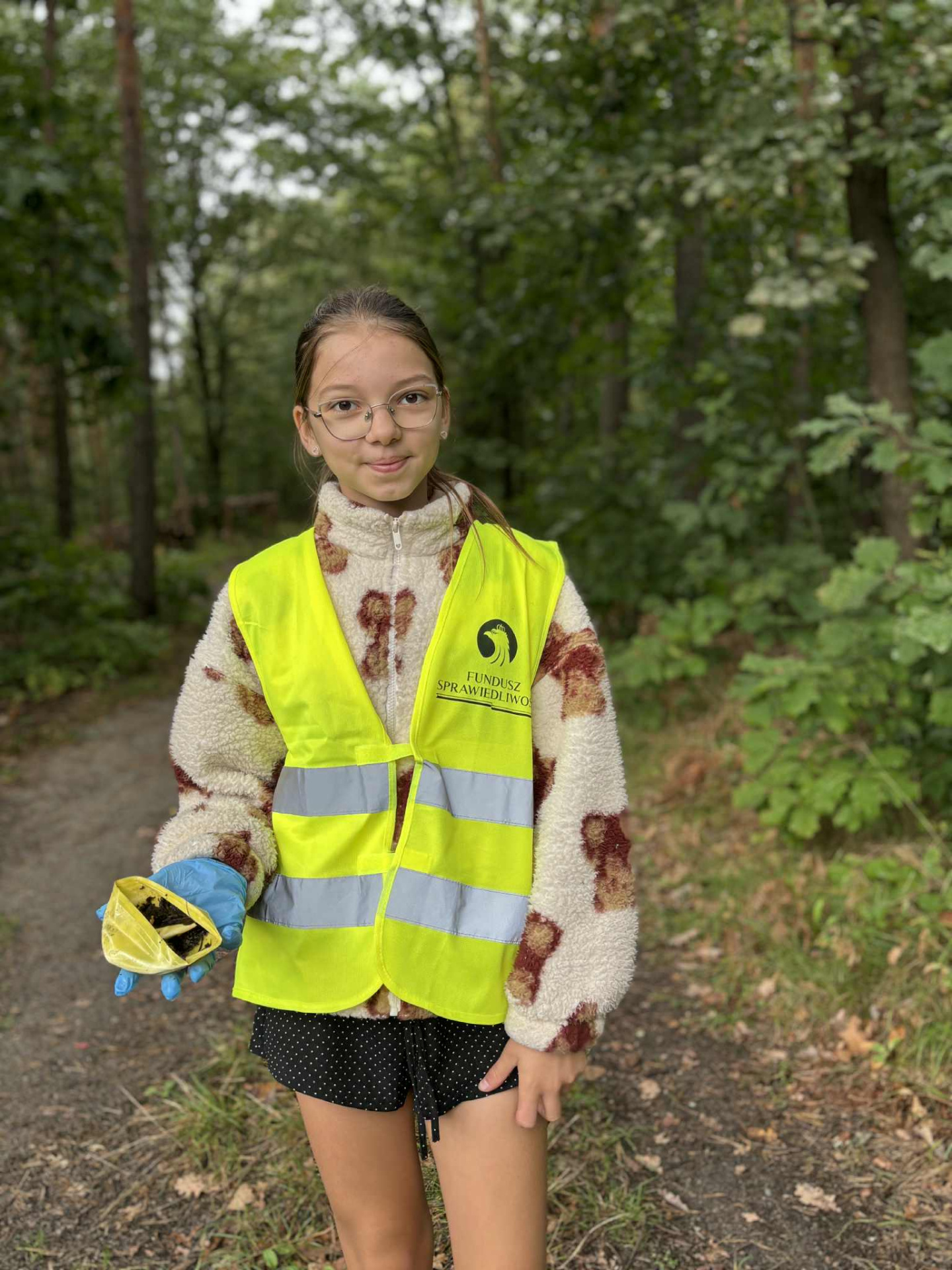 Hdimgdea0677bab73c53d5037654d0888c5