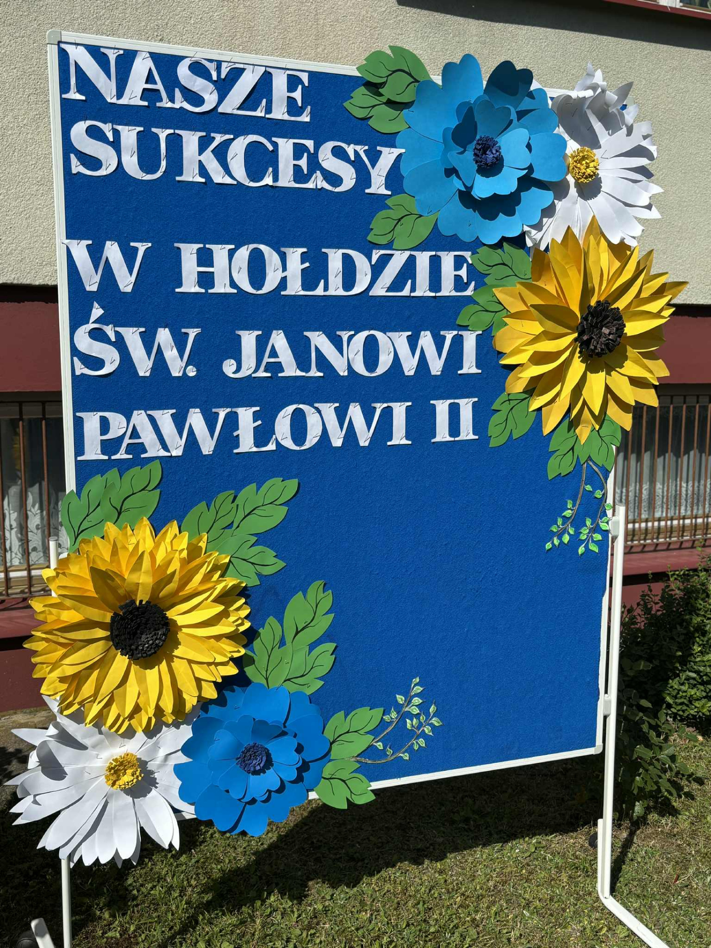 Hdimg33e9ef2a07c2e2b7e30ae31d65362a