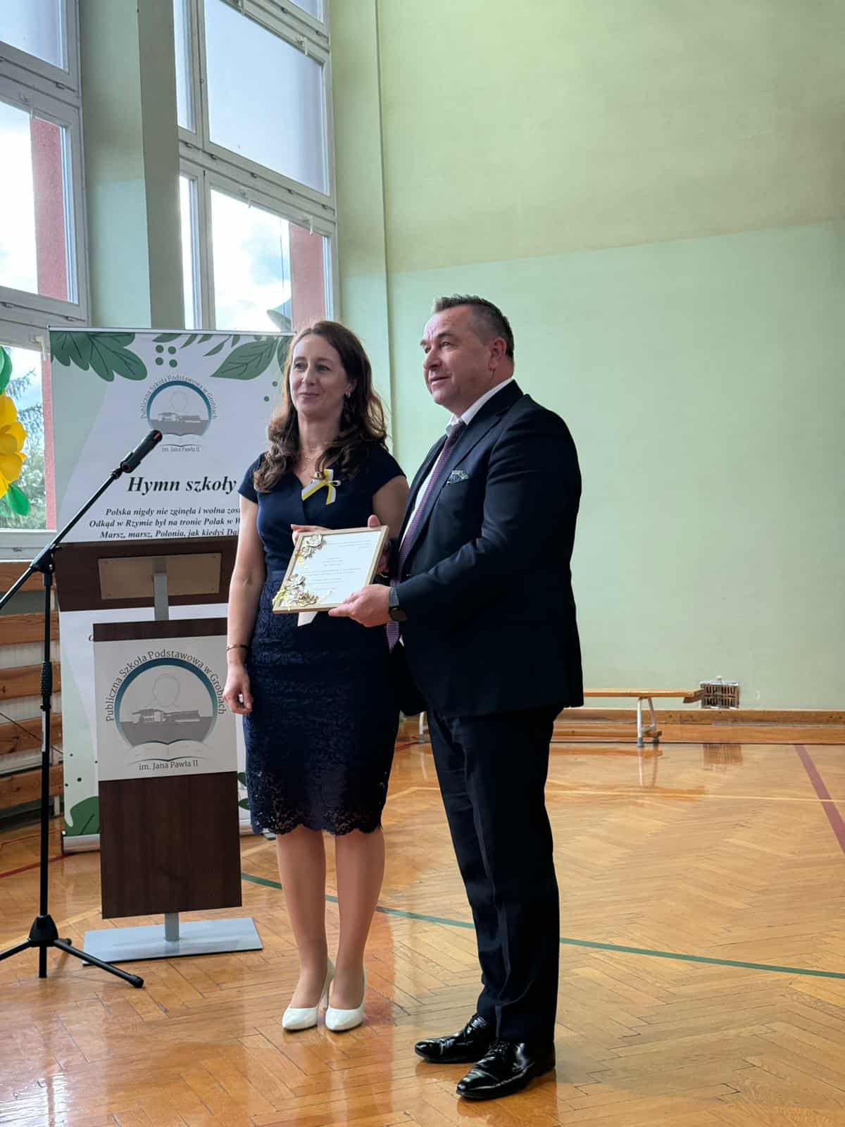 Hdimg011d67b80abdf796a12f9e8b0e233e