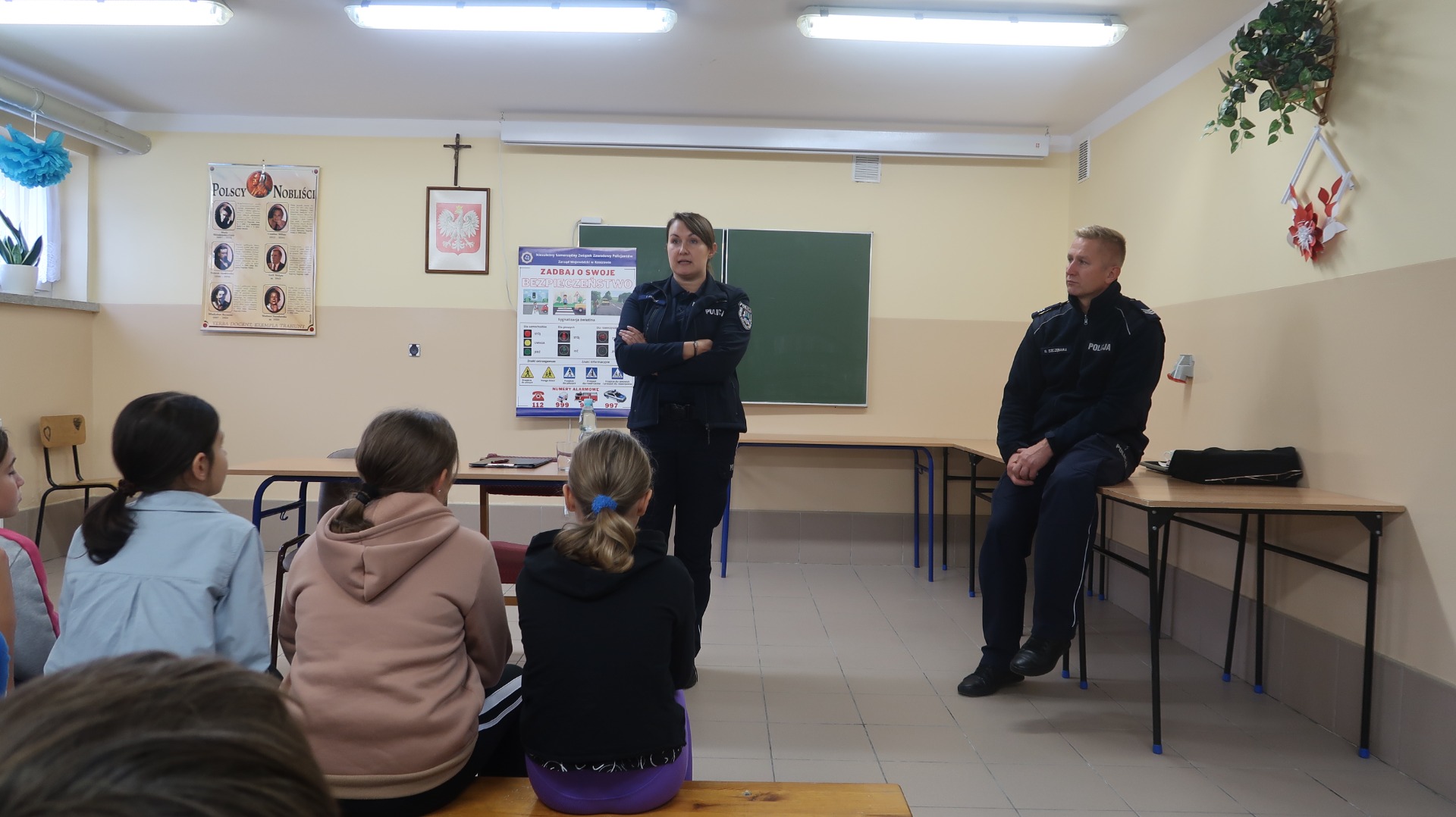 Hdimg094b64308b9931ca5938011703608b