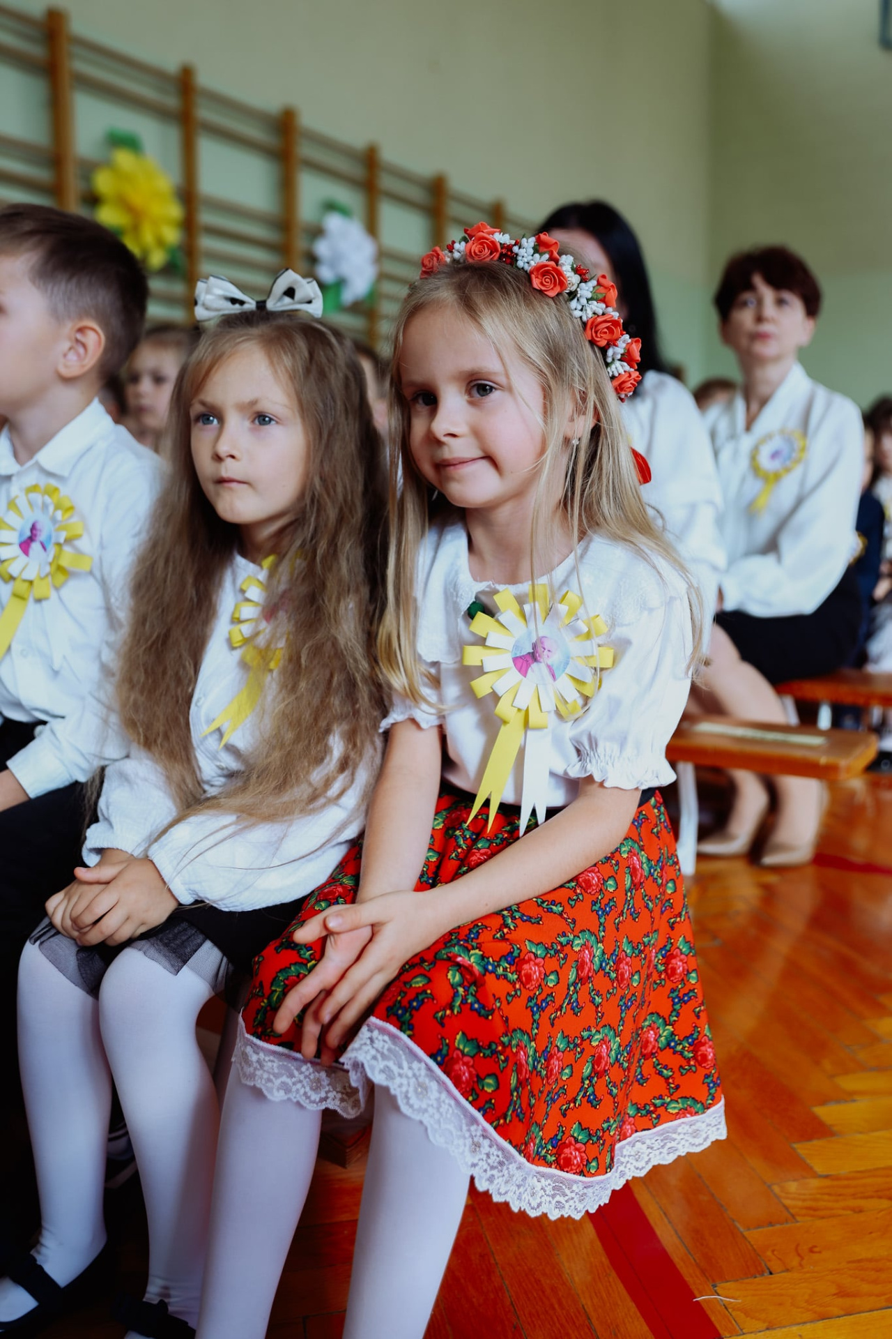 Hdimgb614f6ab554d7bf9998a9e10d8eb39