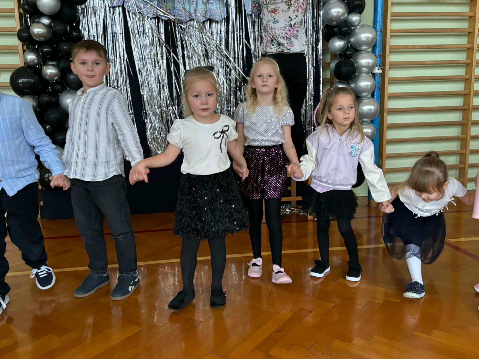 Hdimgeb1cb0de8f2335487b7d158e5540f7