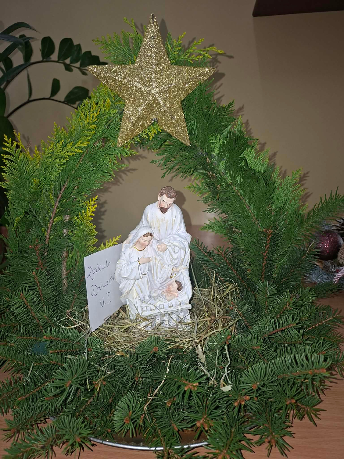 Hdimgcbf593473cad61c36d9d7711549e70