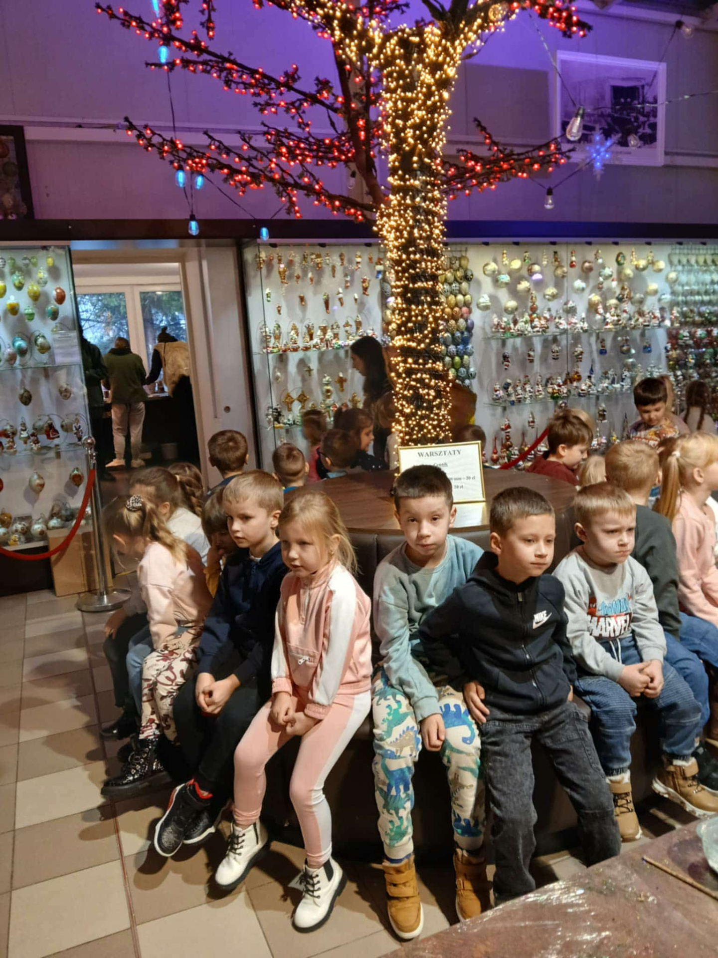 Hdimgecc21aa9da5a43e6ef534e09632d85