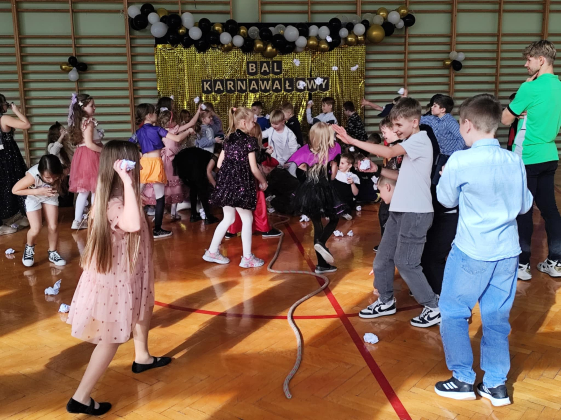 Hdimg900c1401ee84f795059057b36cf60b