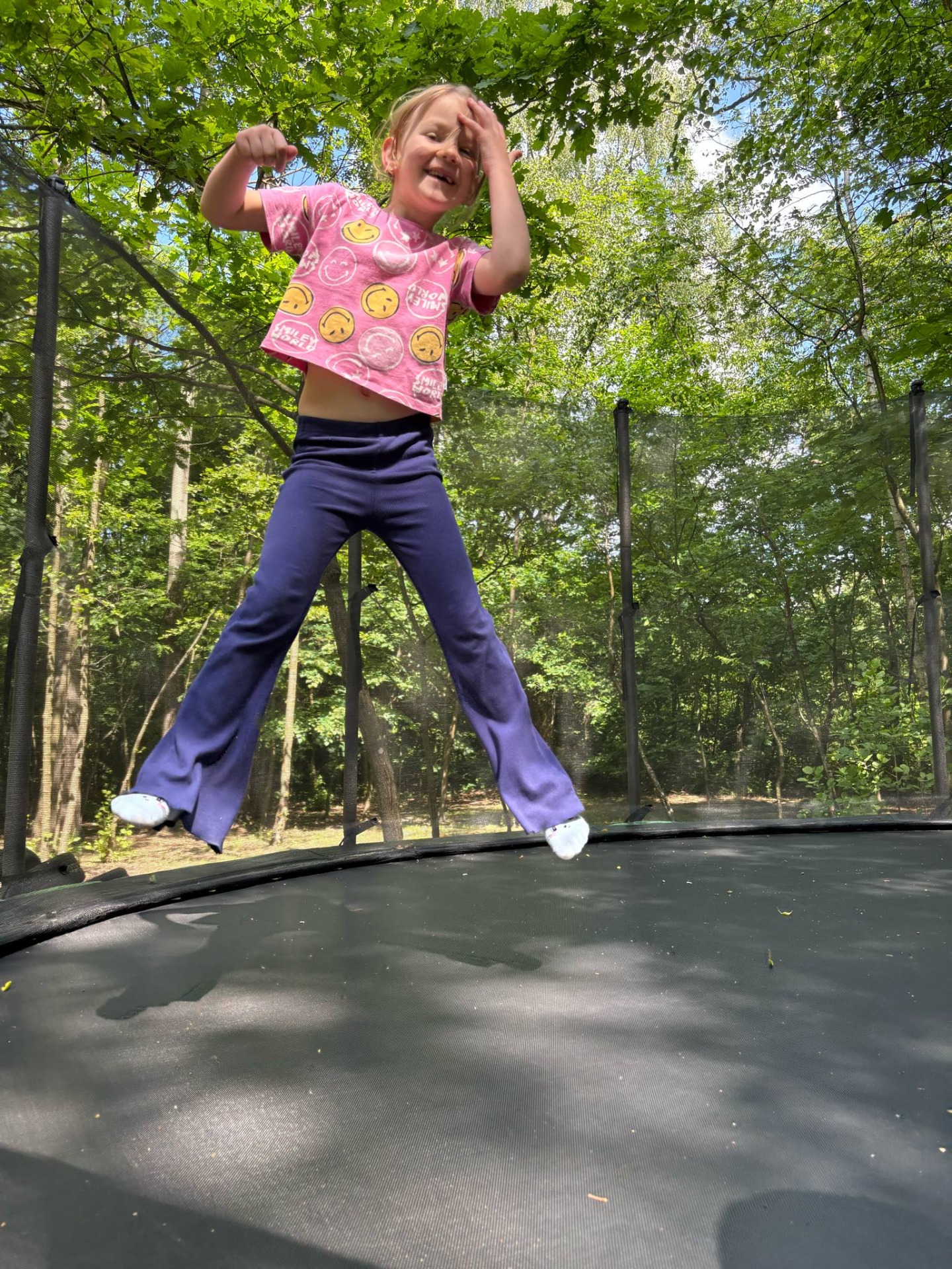 Hdimg889a68485ecbbe4dda412a7fe297dd