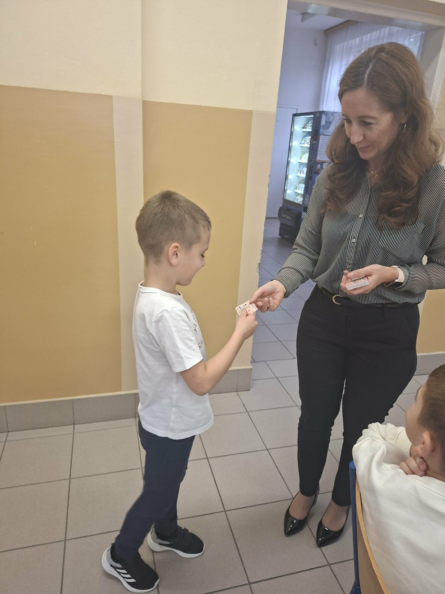 Hdimg548aa21cda45e05f217e850ad8beb0