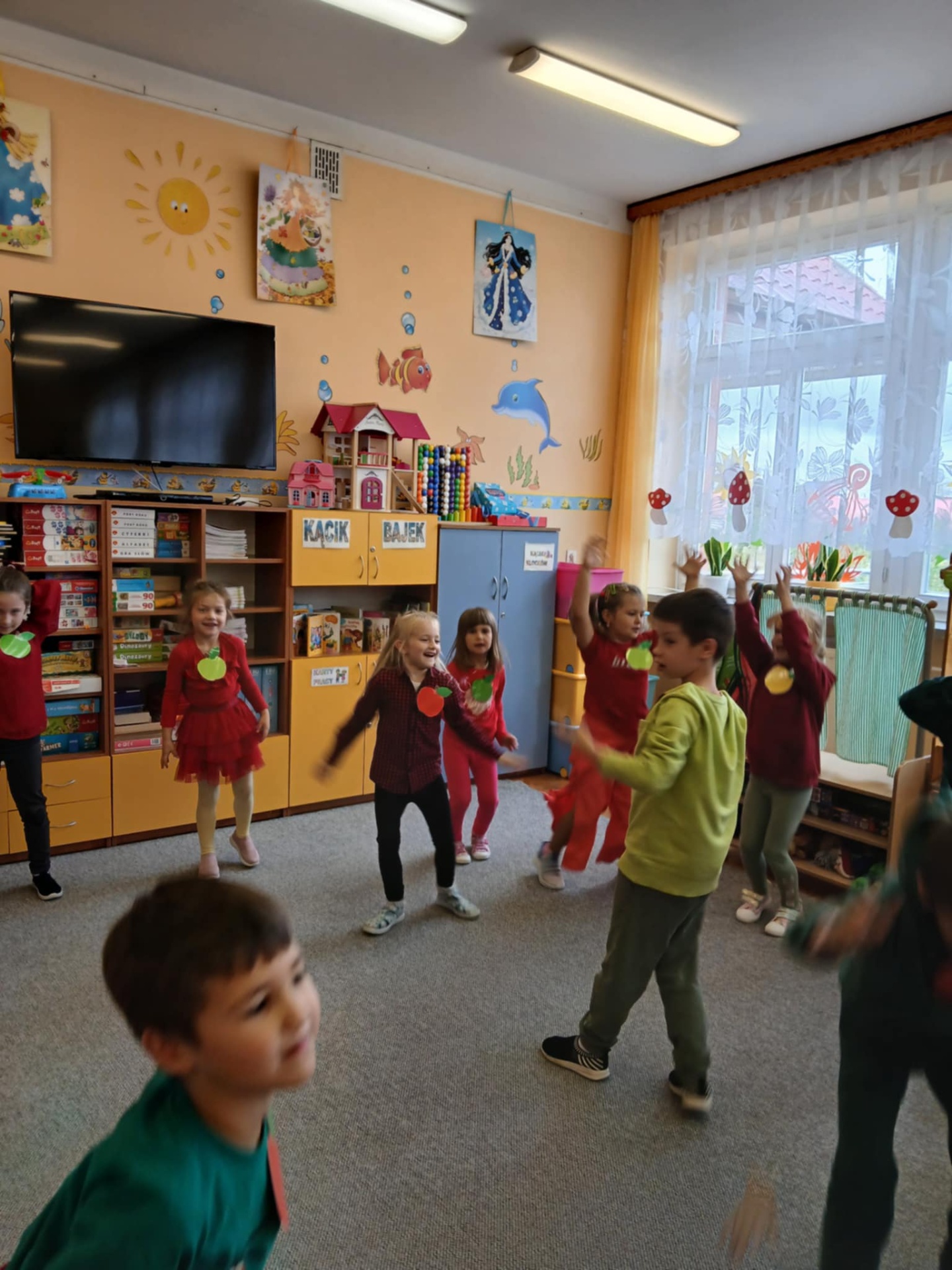 Hdimga0d88b079de95764074050edf4afee