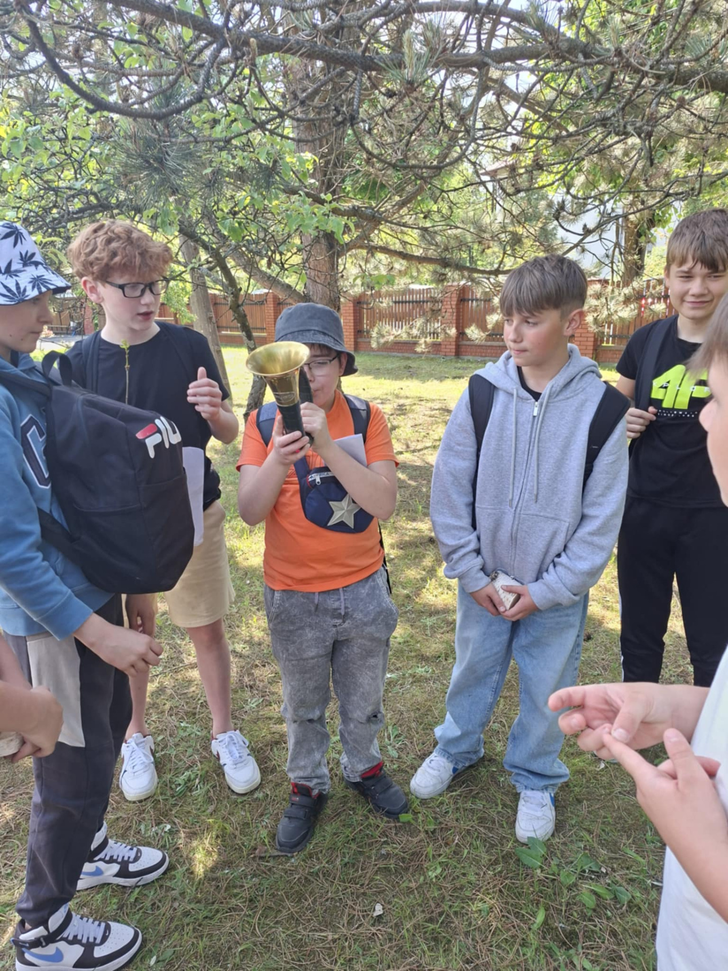 Hdimg2226f1ad30bdeb82805d6cf6763996