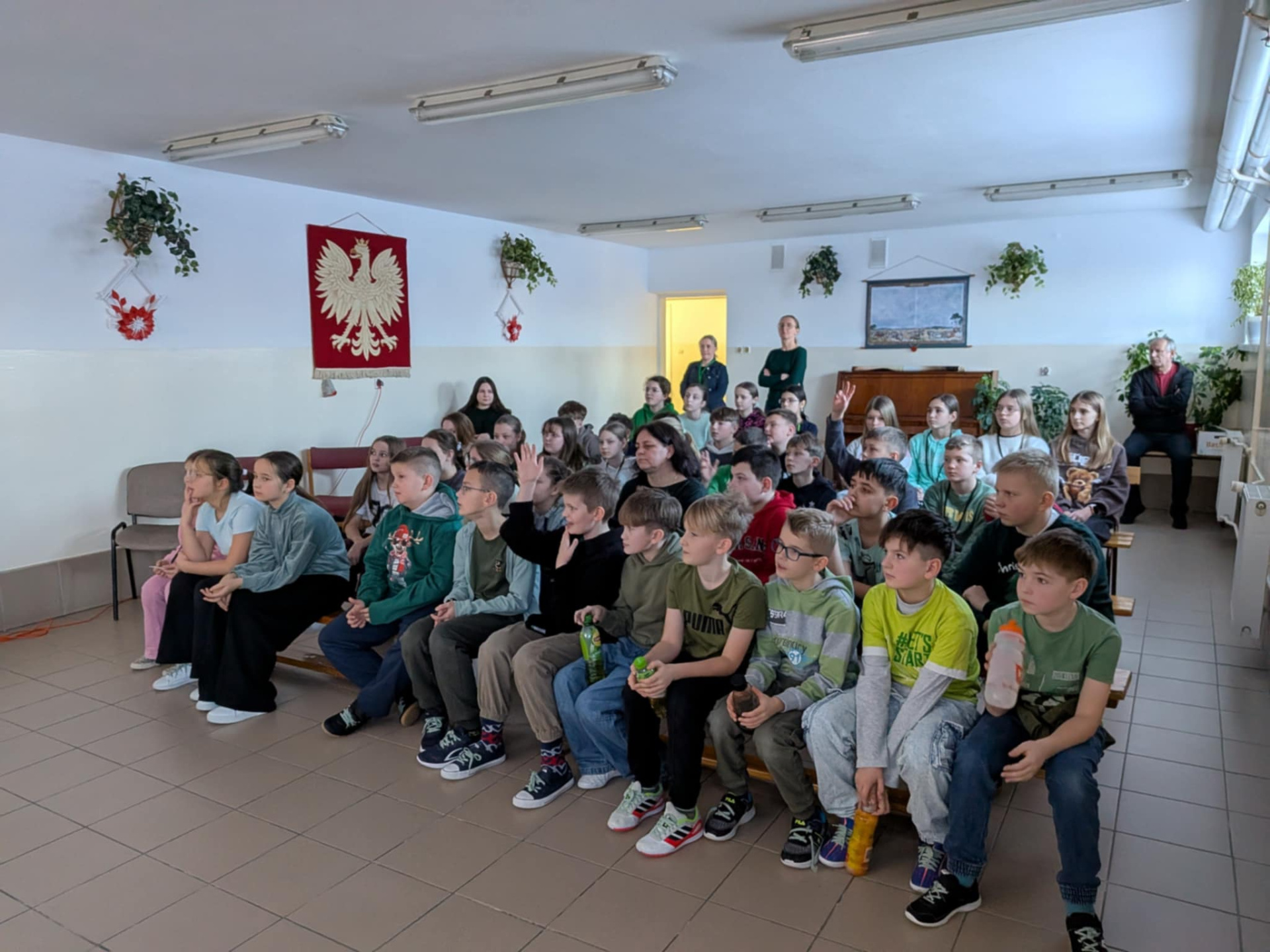 Hdimg4722b255f81dab4783c1cc422324fb