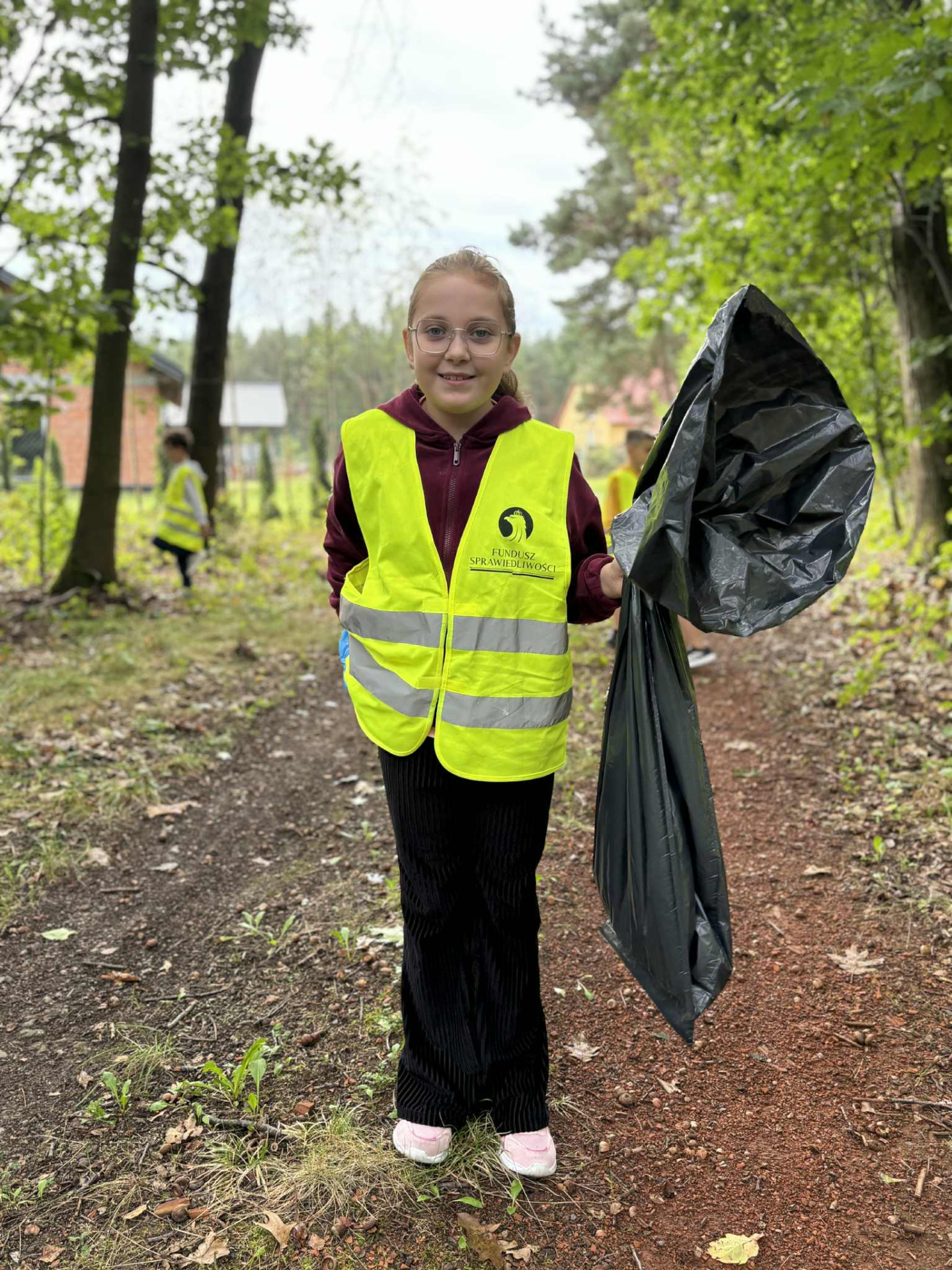 Hdimg322902e47aa4892b1c9710b48f05d5