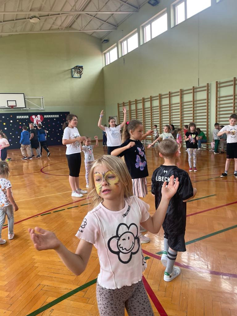 Hdimg51930c2996303c2a364fbbd86dff8e