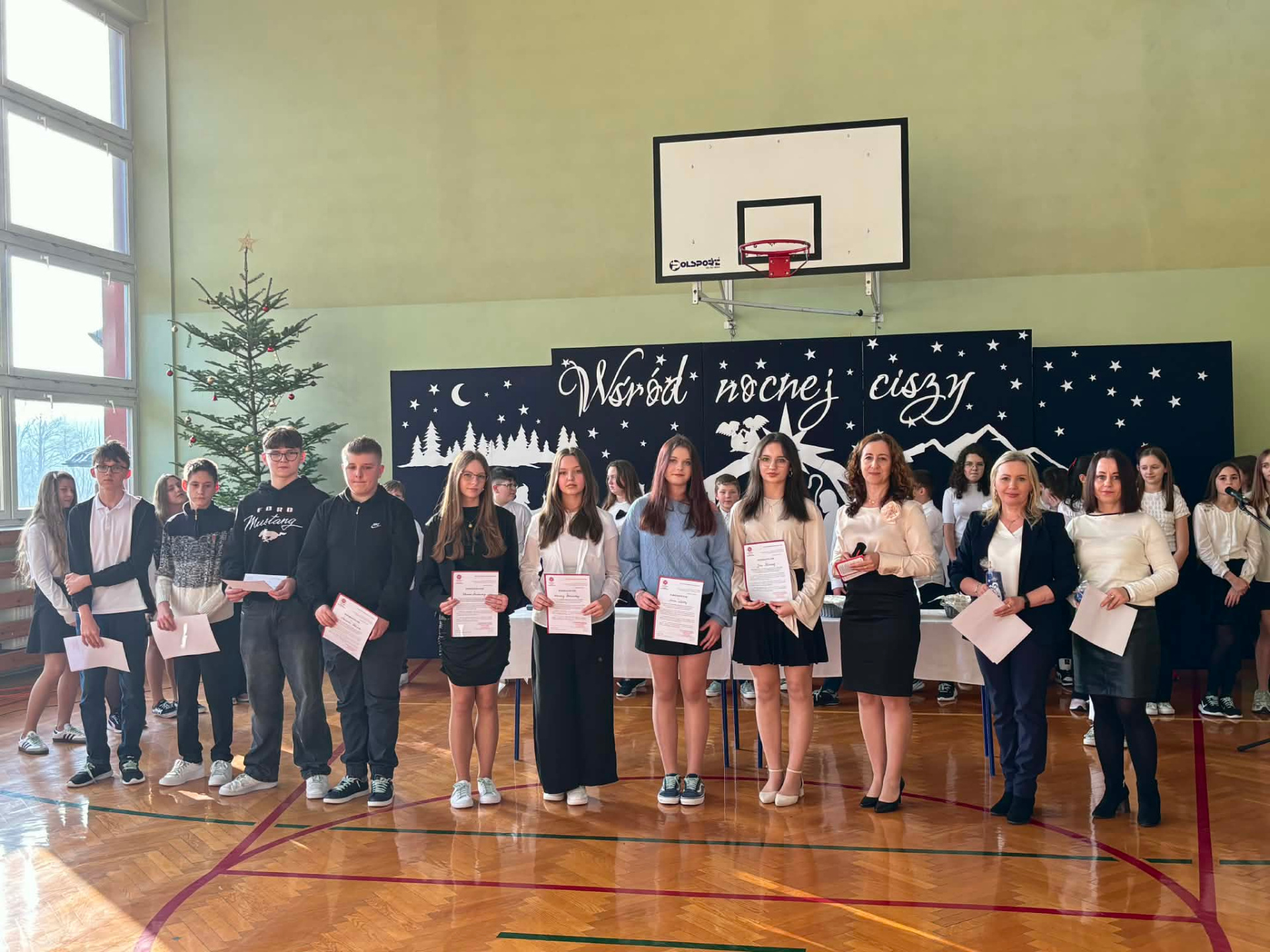 Hdimged08aae74fb29b4b6208e630954b63