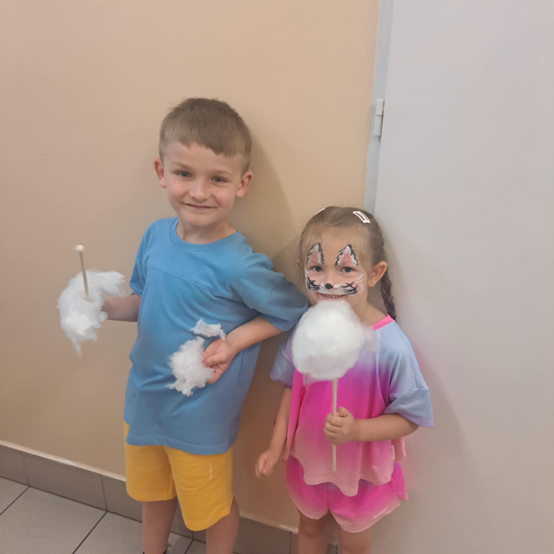 Hdimg63527e718a1f25724dd2929aa536c3