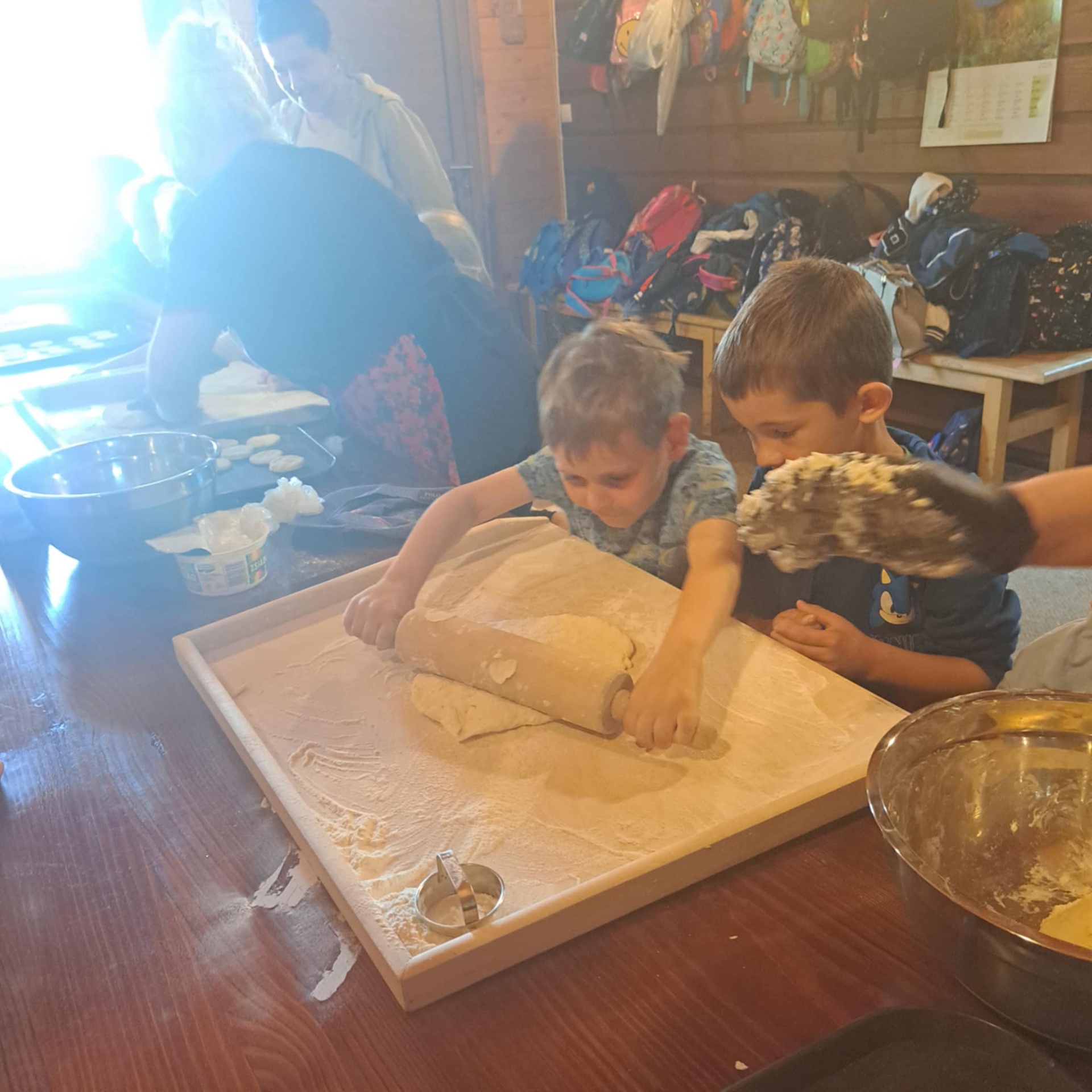 Hdimg68e7f74a2c44a57341a5d1dc9b2520