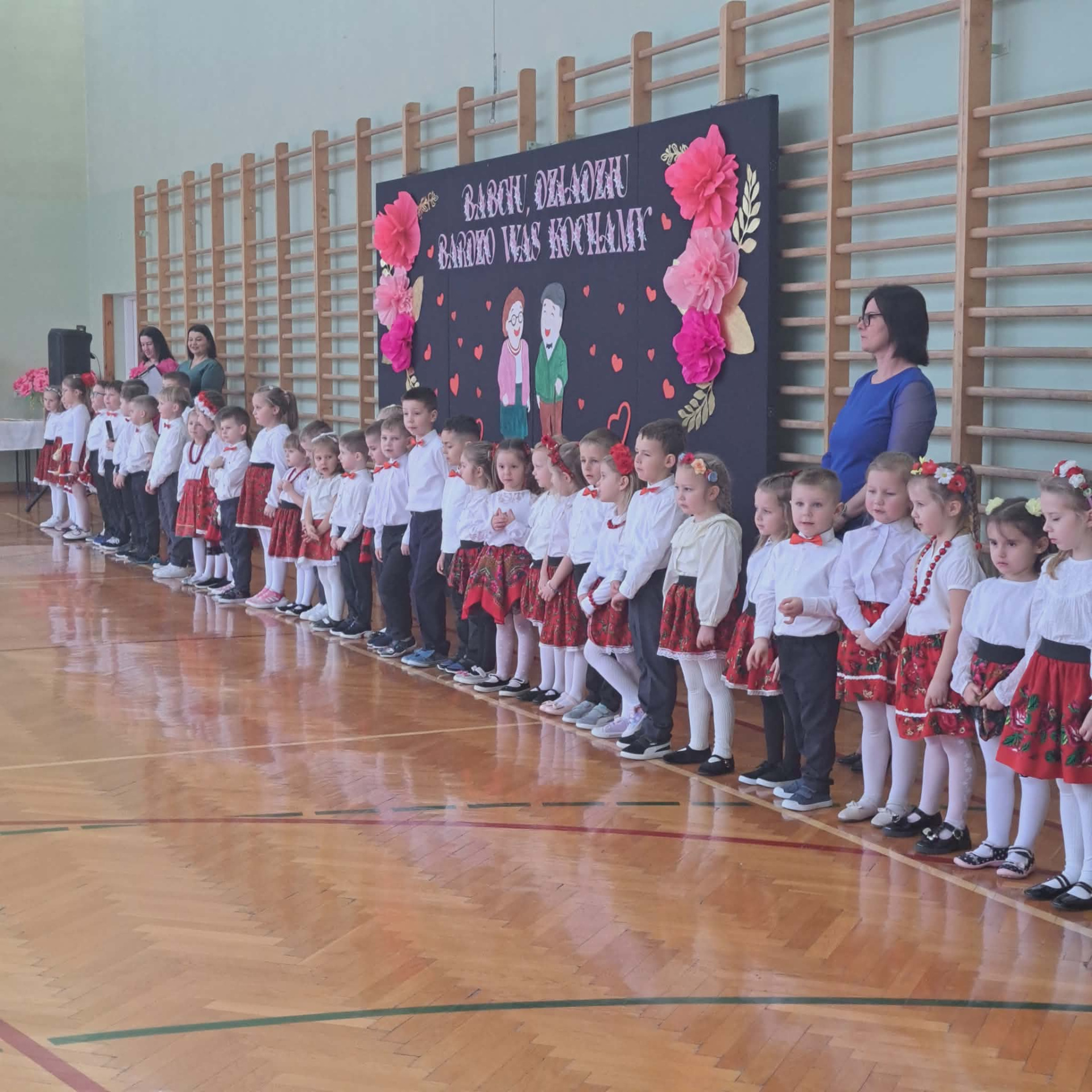 Hdimg03756f51a861598970e8a533d46696