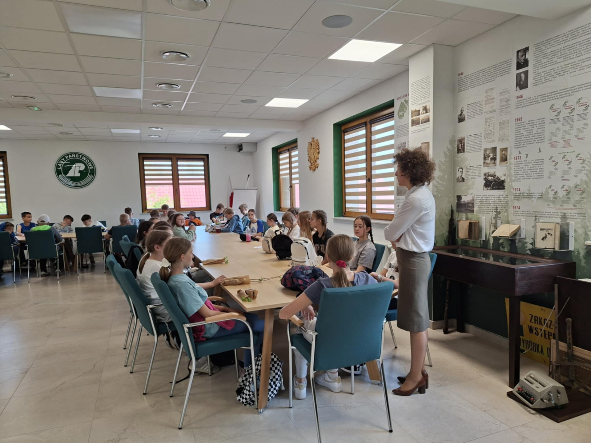 Hdimg661d0ac7cecb99fea48b7f462ffbc2