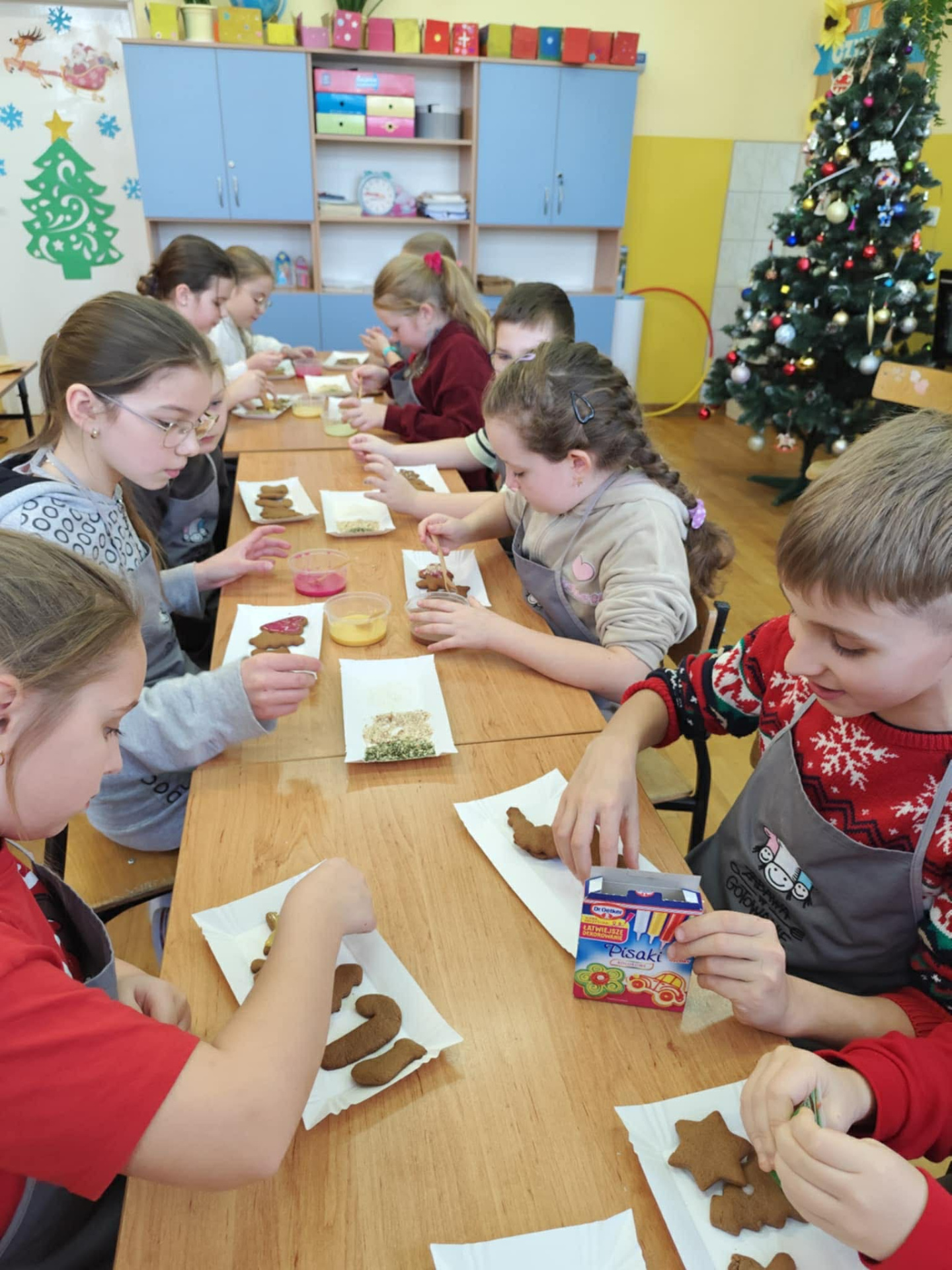 Hdimg3ce9f5f5914b764736cba829bcacdb