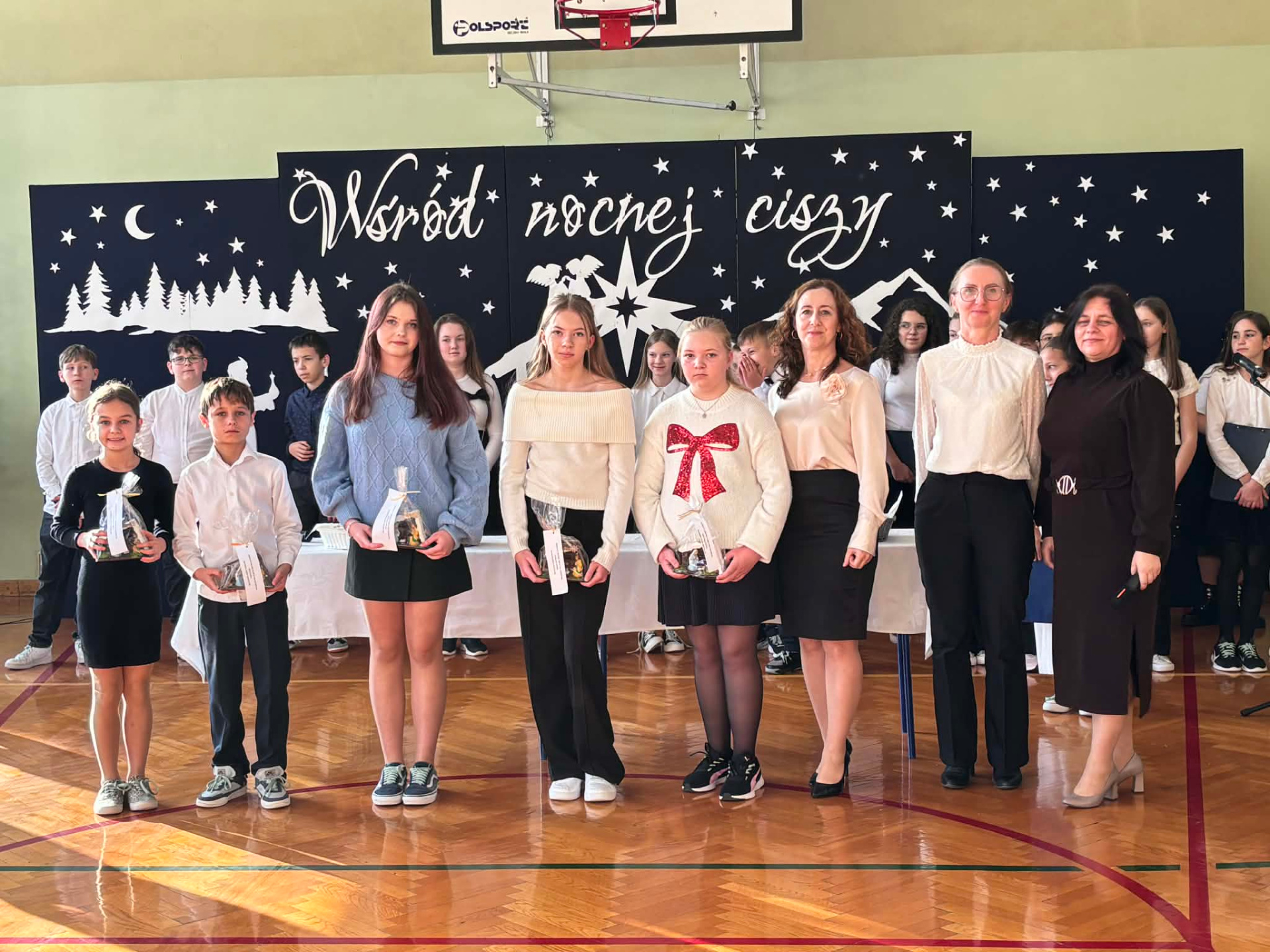 Hdimg8d0239d674247ec003eb665652b68b