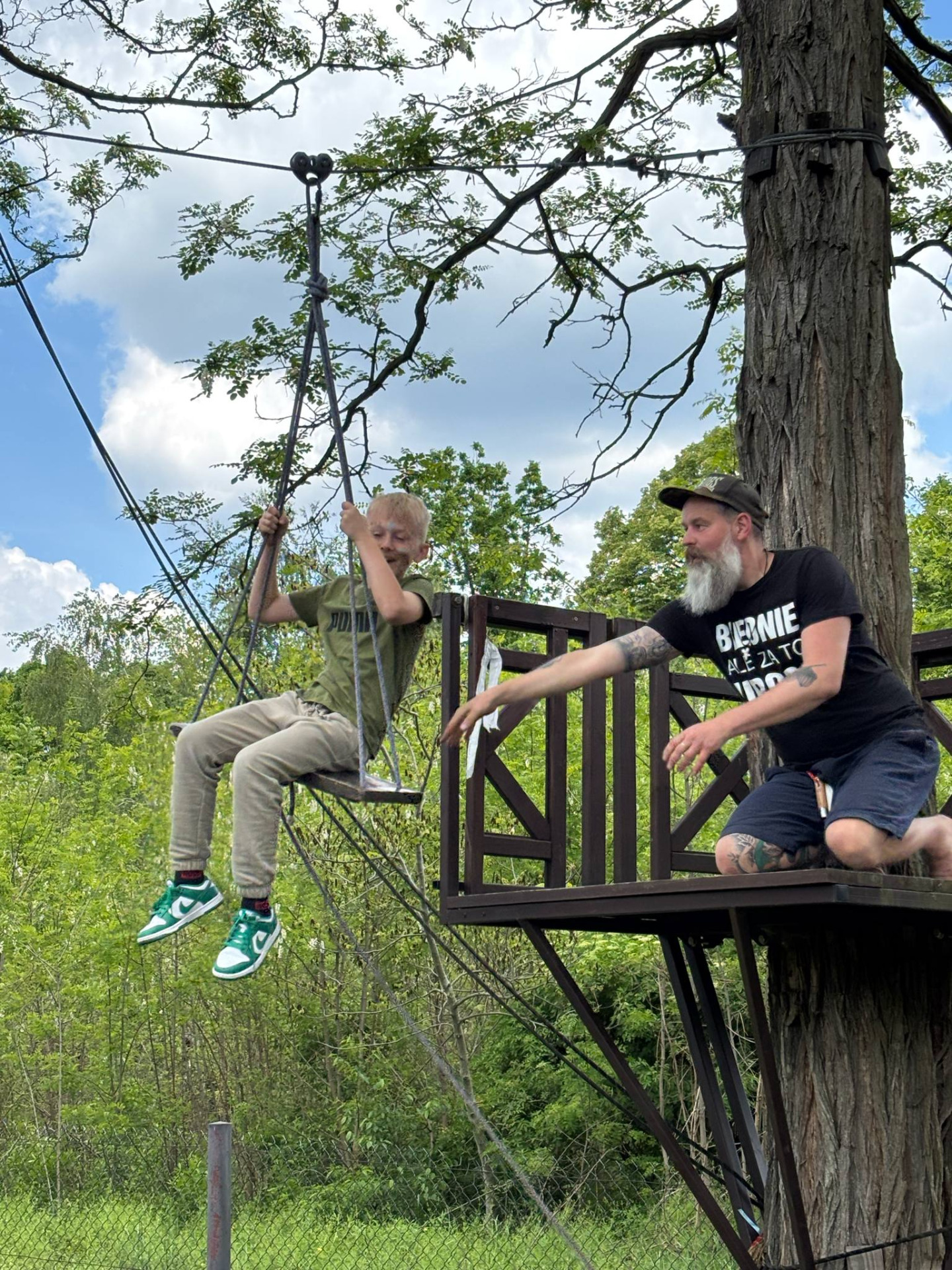 Hdimg3e98b3486a08331e91d2f3c28e053c