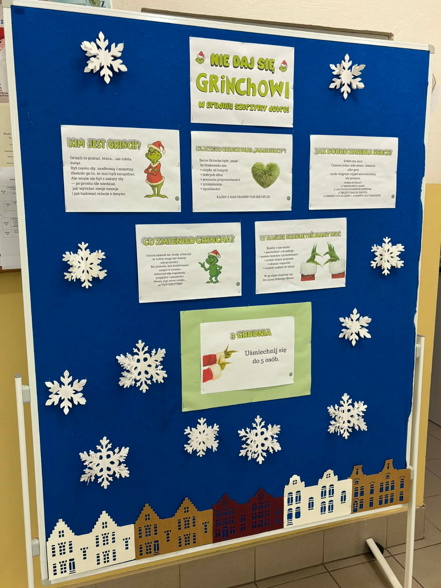 Hdimg02fa39afd9288d5af711d74ba4aad9