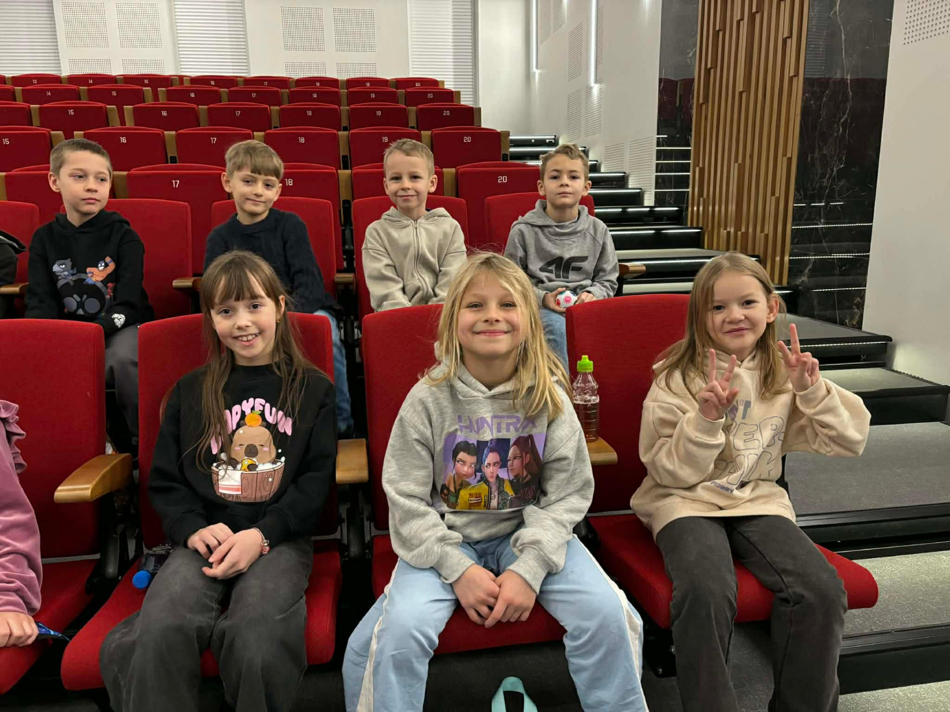 Hdimge71350a2caa16b43c8678fbfae7157