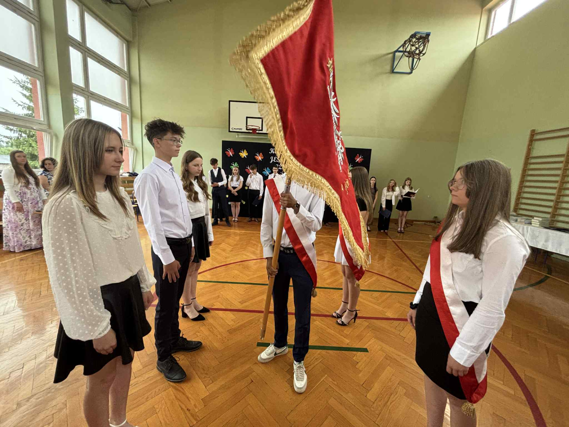 Hdimgeda6d0c342666038cfea900cb2f5fe