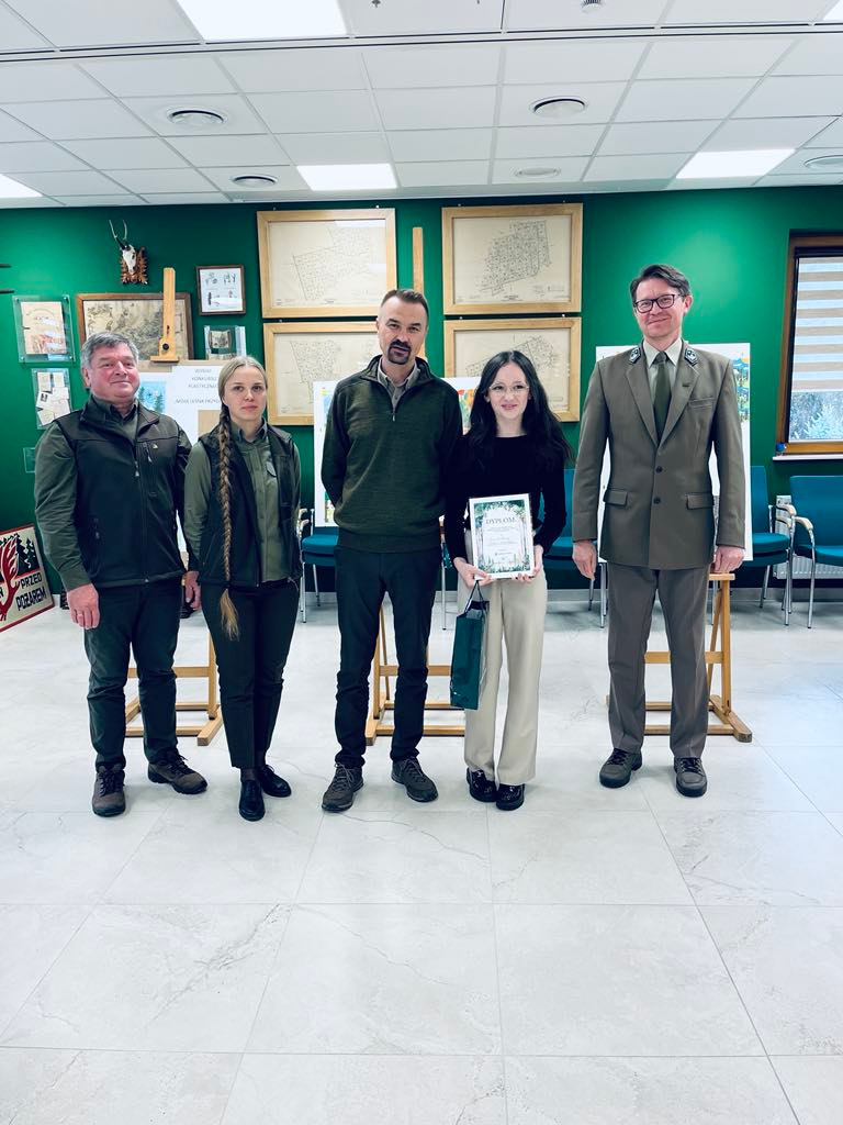 Hdimg5b10f3ef92f4eec52d606328975f43