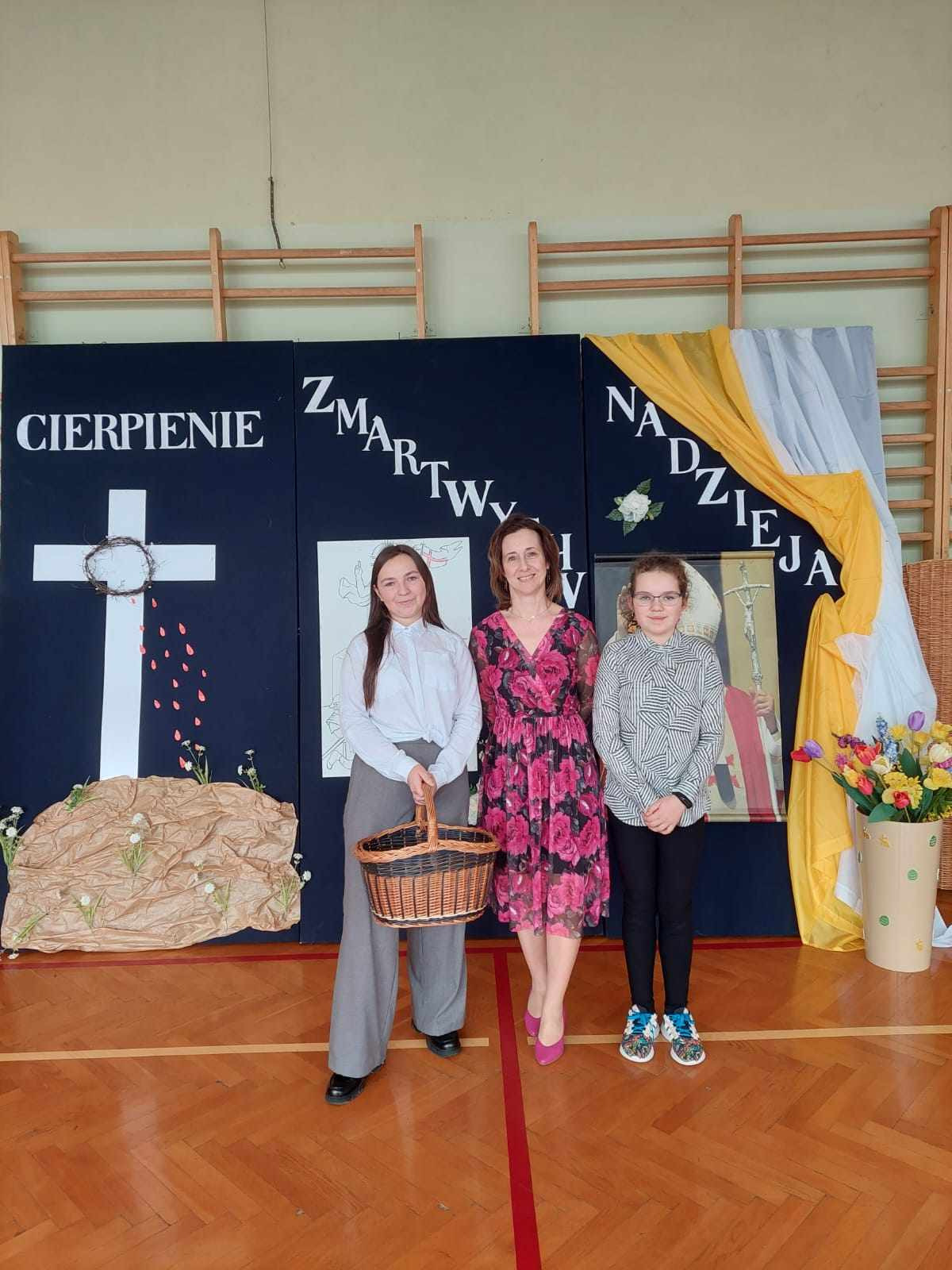 Hdimg593a9af633d58af45a769902cbe0f7 (1)