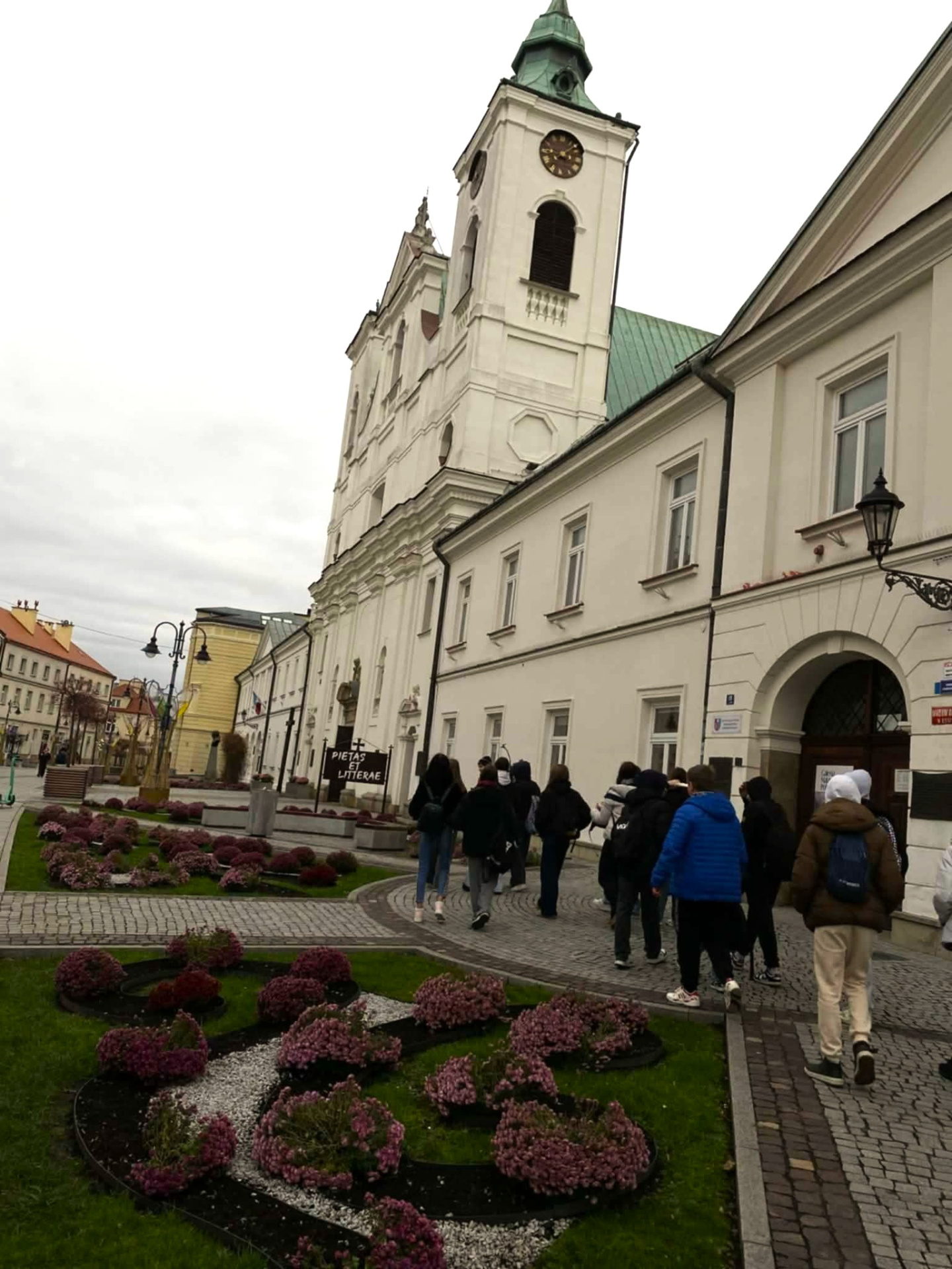 Hdimg98c77b4a4719d13104da1f11020bbc