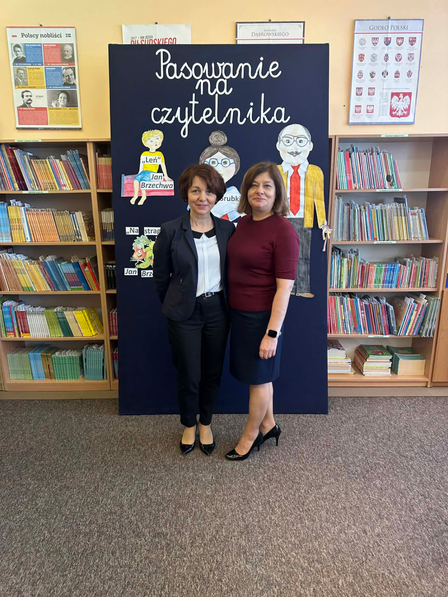 Hdimgc2e24befbf2c39e2ba3b9b3d53819d