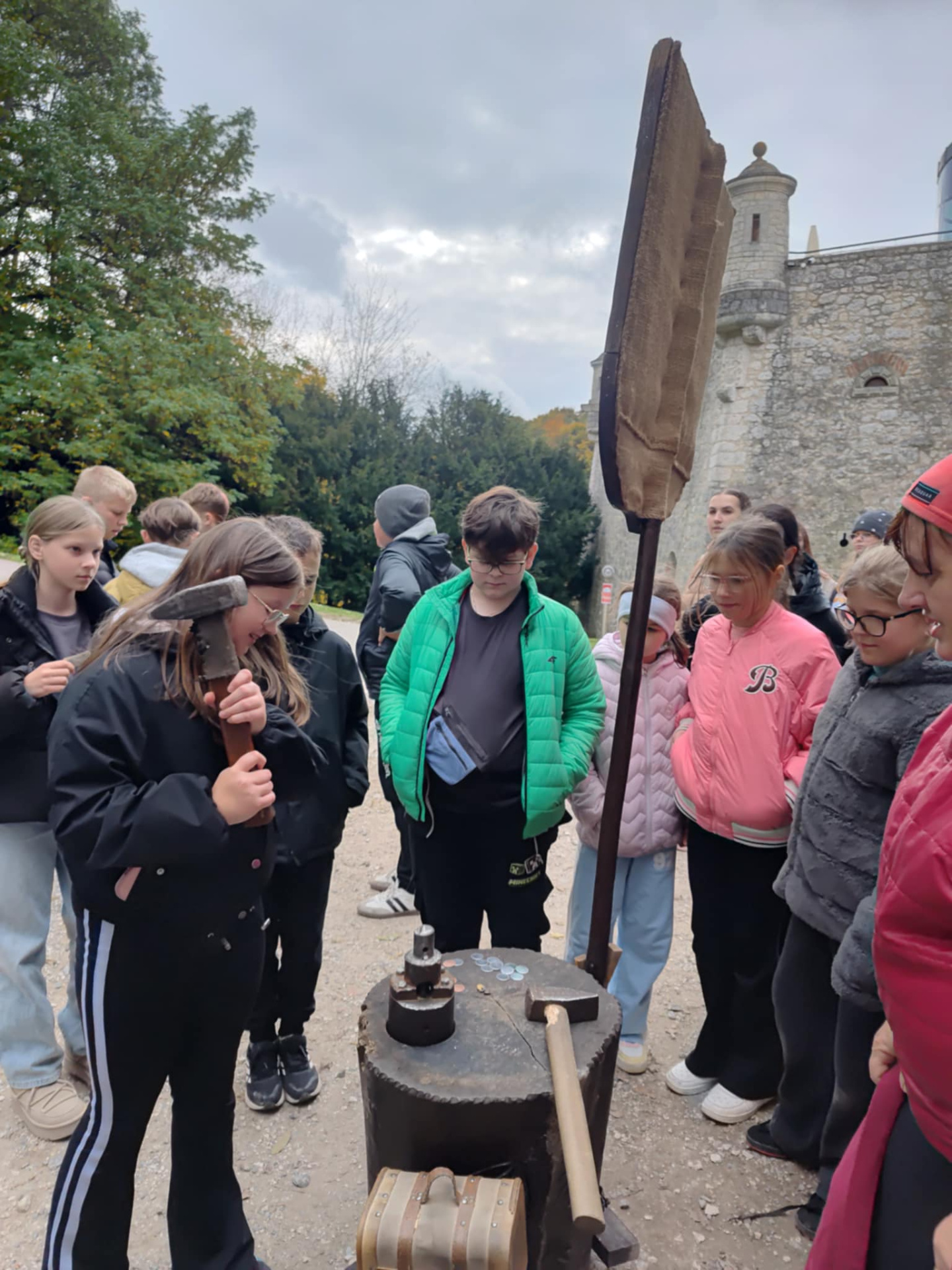 Hdimga5348edfaa90ee399654aff2ce99ef