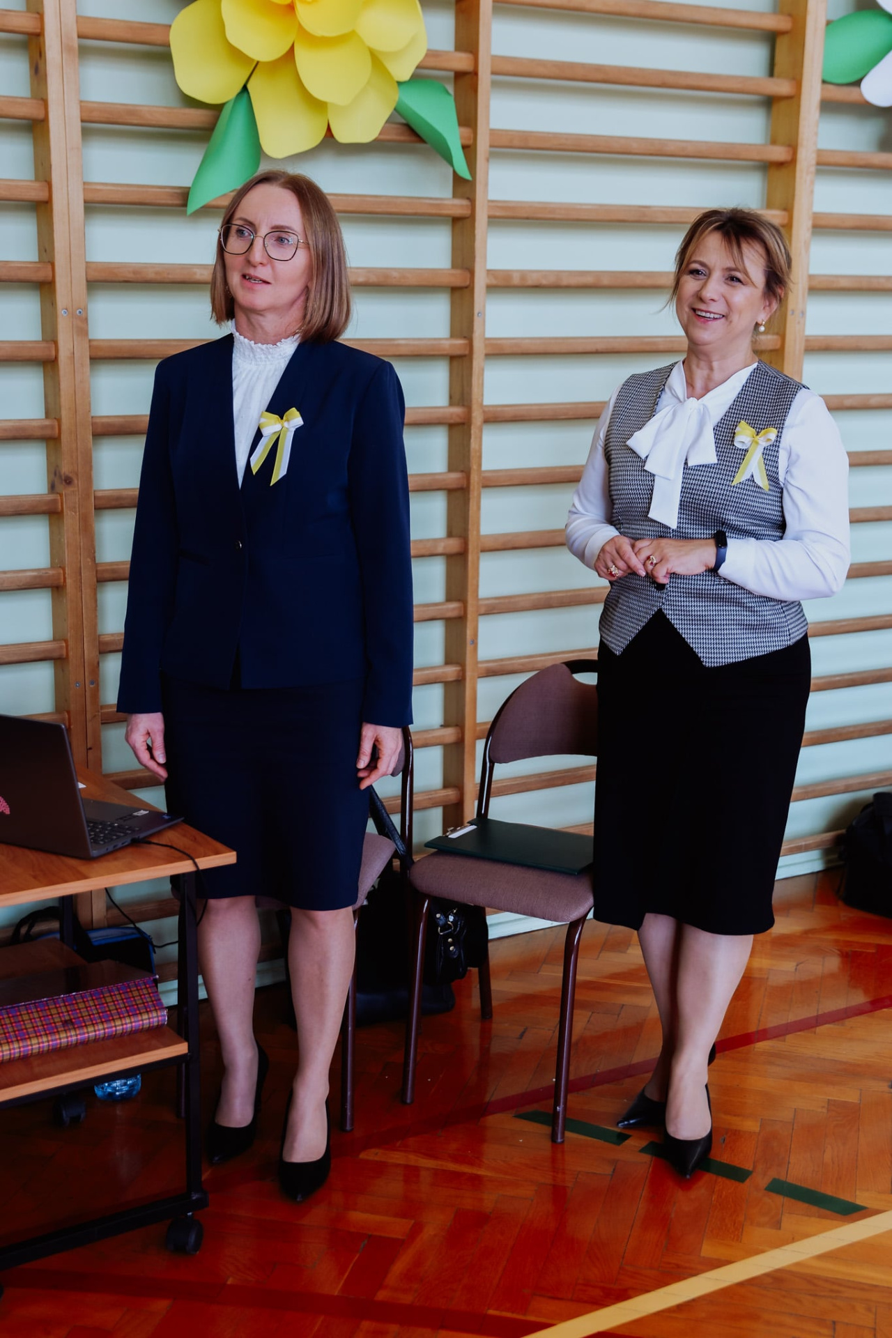 Hdimg111760851b01b5dd463799e3cb4efe