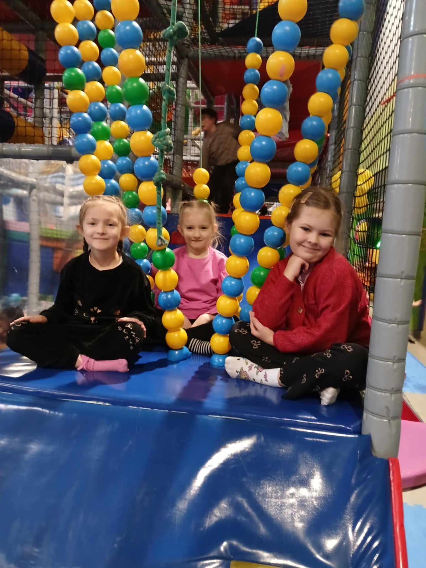 Hdimg782821905d0d4b018981c357b2af18