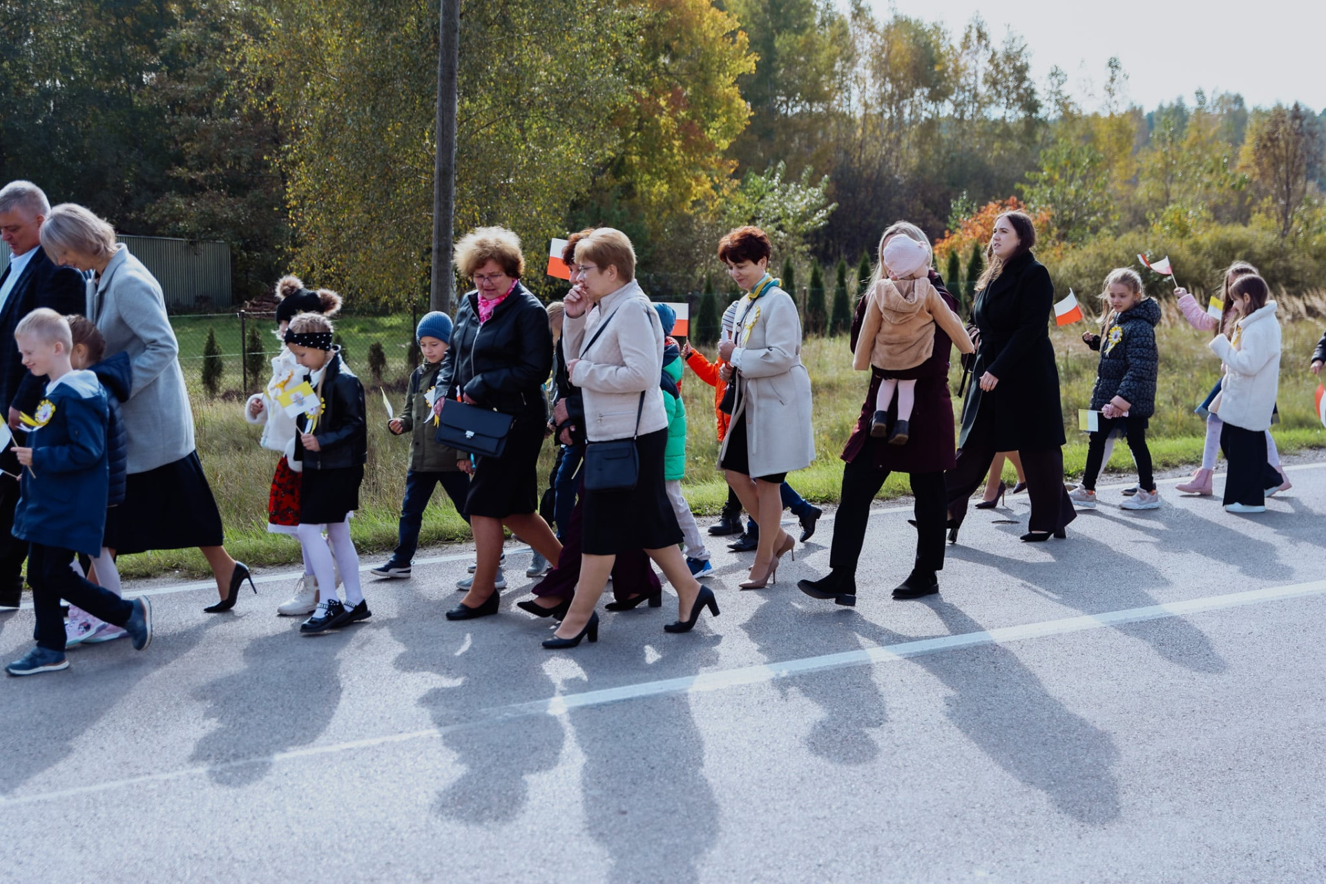 Hdimgfcd634d1a314414df91904895d6ed2