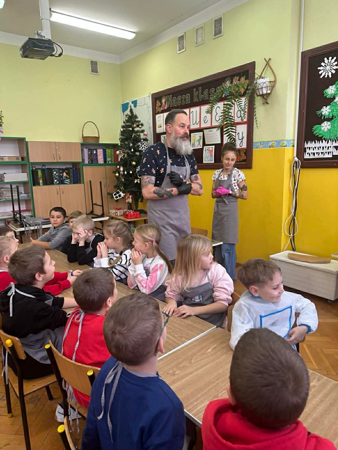 Hdimgdcda11649bd5919210ea5c2e332d3c