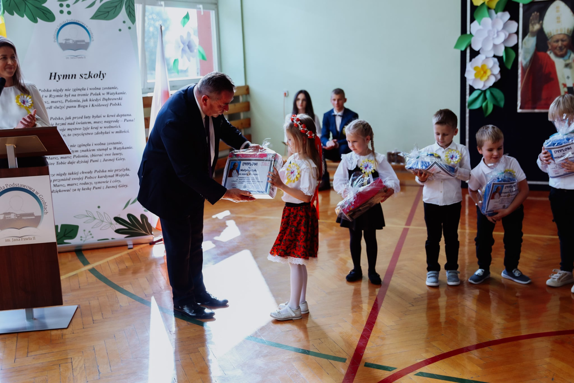 Hdimgc4734f64127b151e9e21260948e506