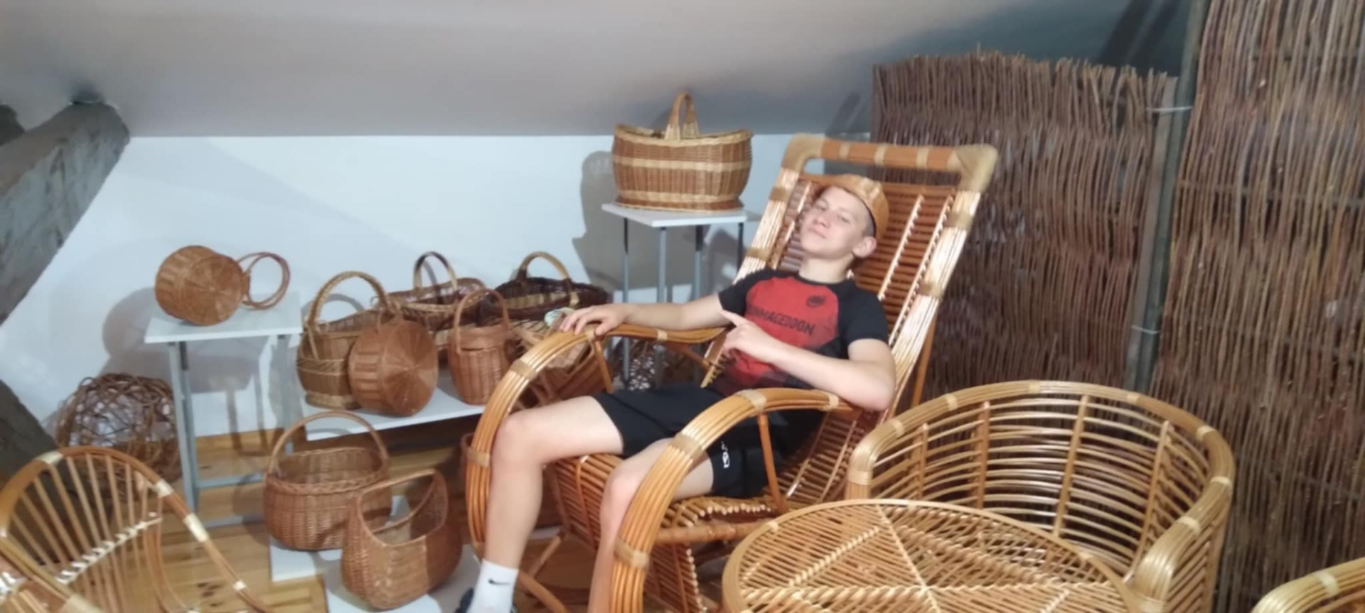 Hdimgd5e63787f335ed6402d8a371e68a9d