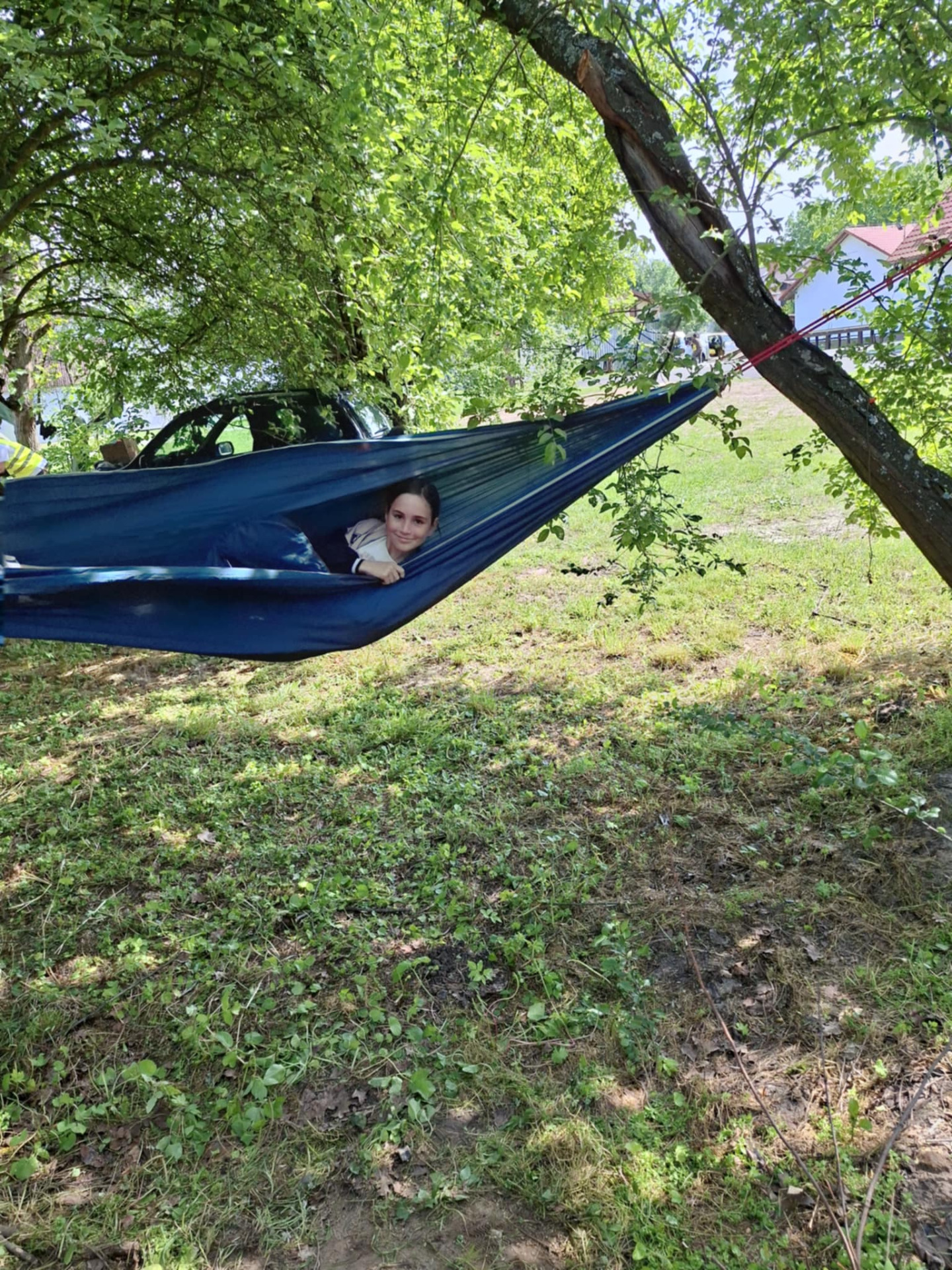 Hdimgc5cf0115279765c7e2950c3e86d33f