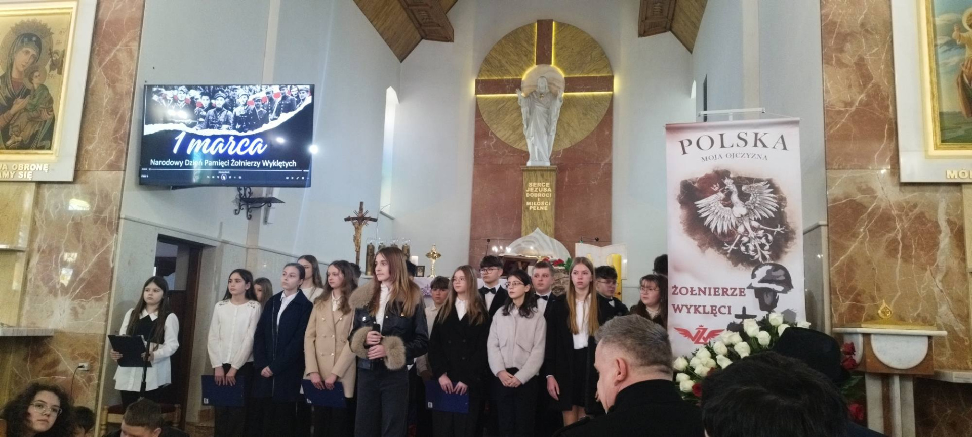 Hdimgb3c3e4946905b1ce1764c4aaa6bf02