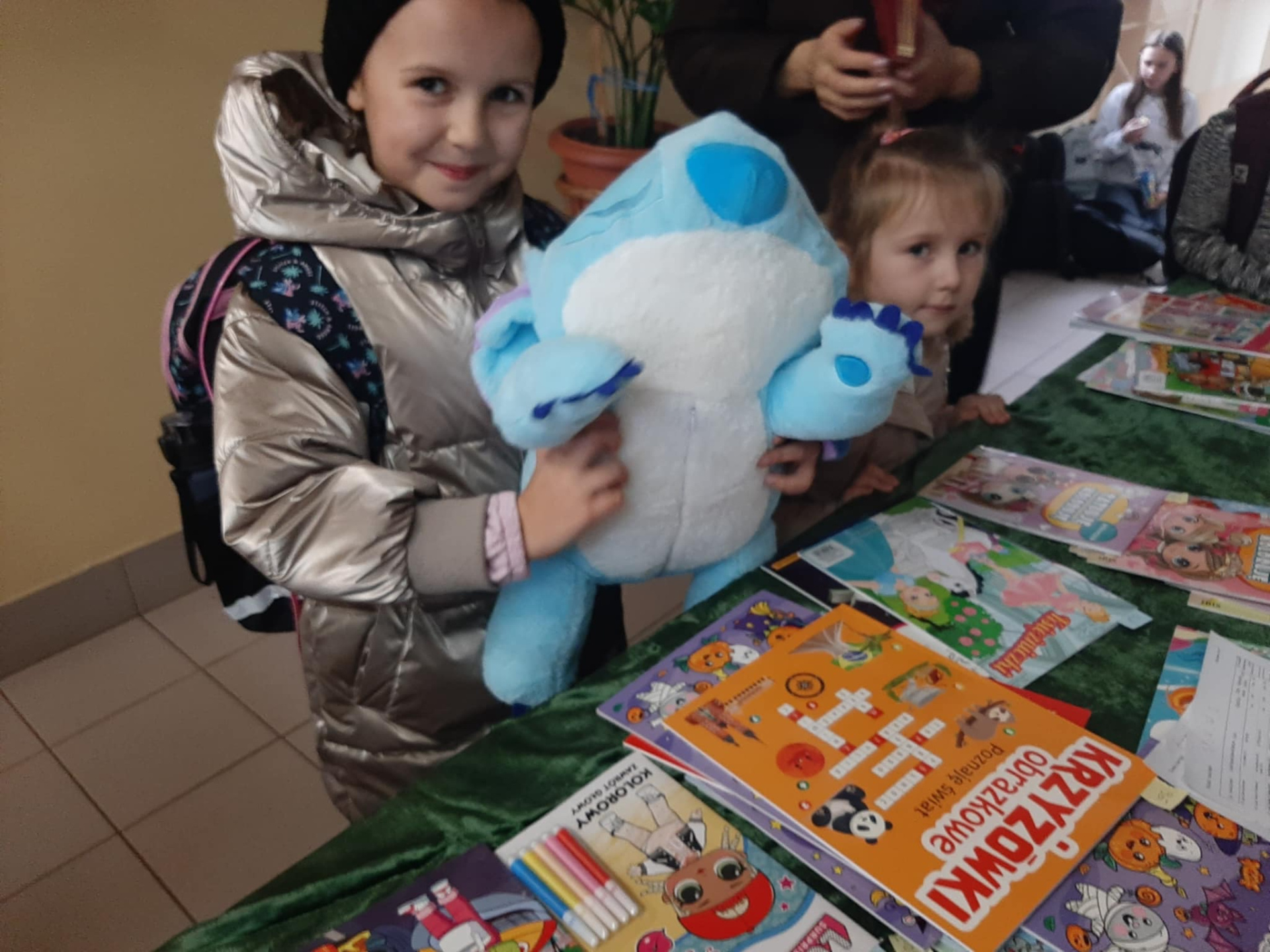 Hdimg134eeef10f25be05366aaae5c0ff82