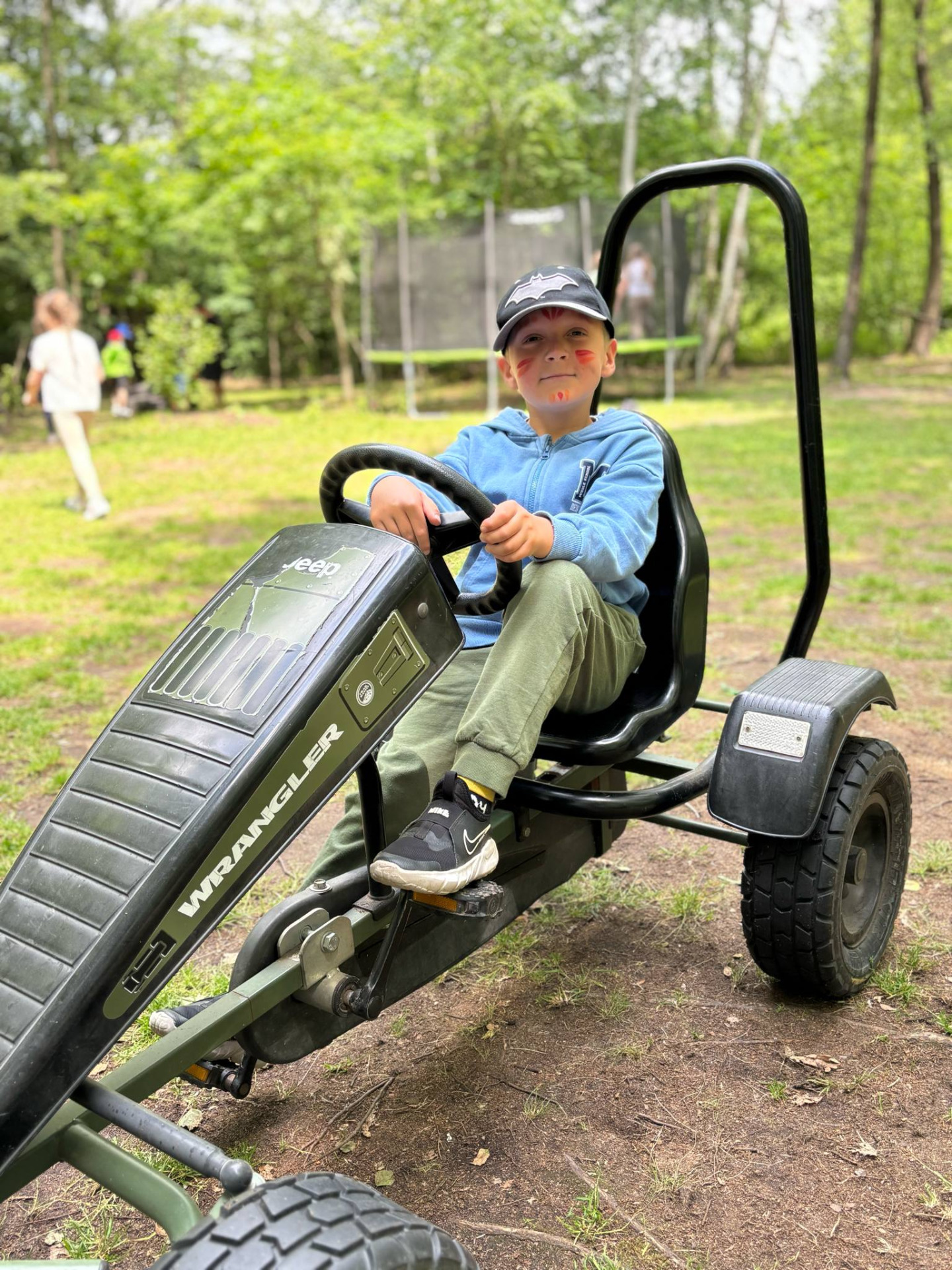 Hdimg7bae1254188476cdfd0a2c0fa6aa57