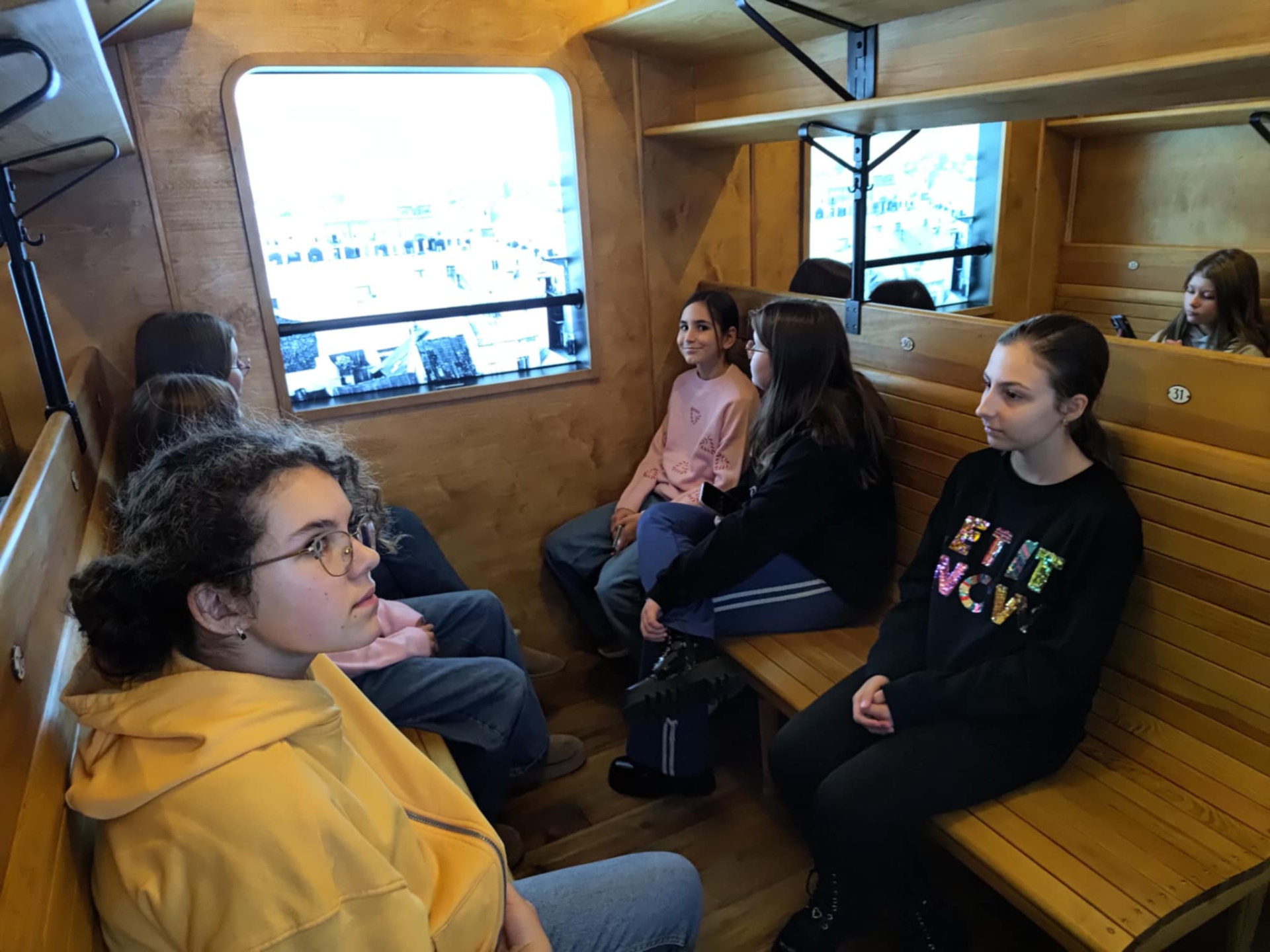 Hdimg509e7d3d87bae3d36c1a7578256c53